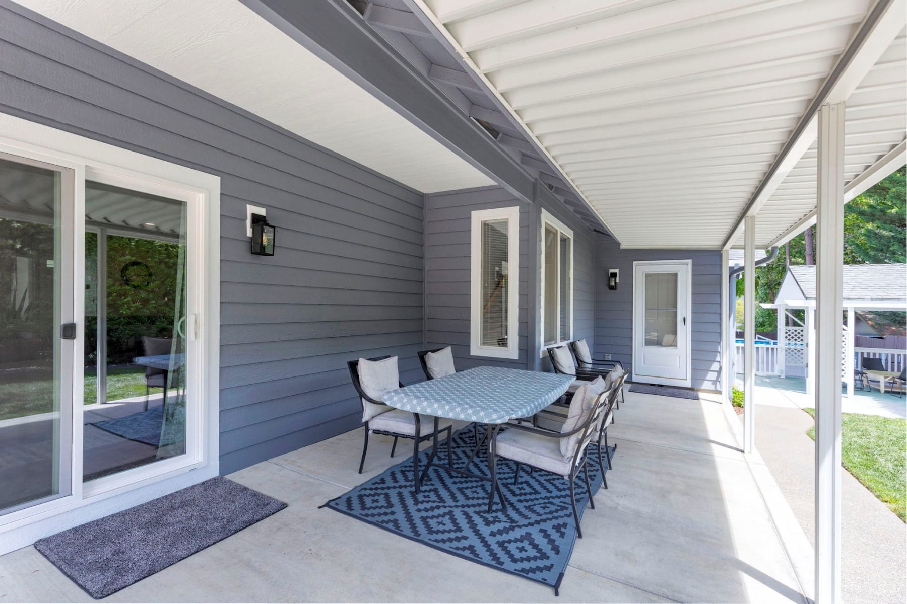  965 NW Valley View Drive Grants Pass, OR 97526 - 物件實景
