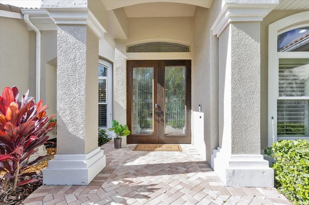 Tampa, Florida, 33626, United States, 4 Bedrooms Bedrooms, ,3 BathroomsBathrooms,Residential,For Sale,2002942