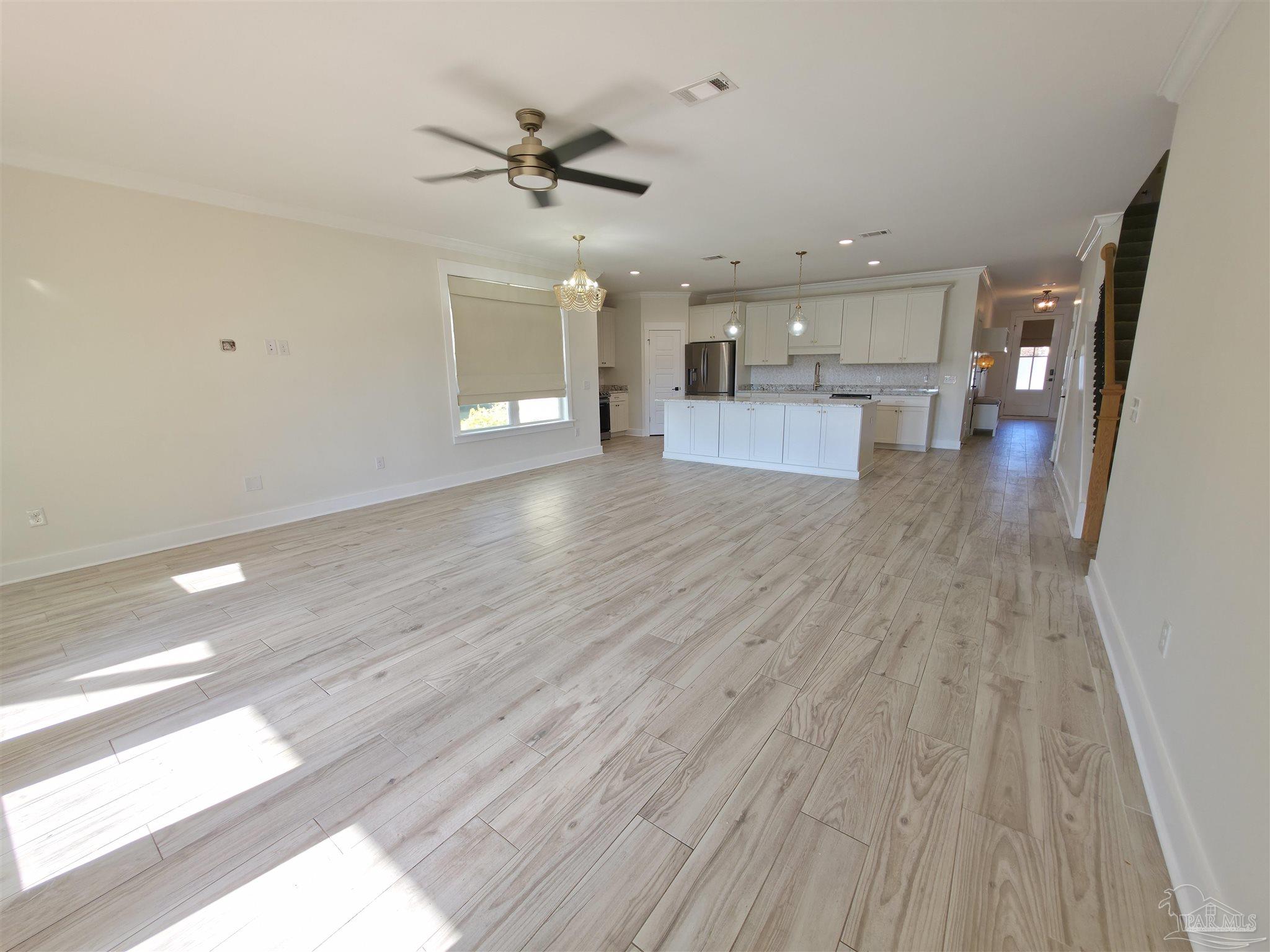 Milton, Florida, 32583, United States, 4 Bedrooms Bedrooms, ,3 BathroomsBathrooms,Residential,For Sale,1993061