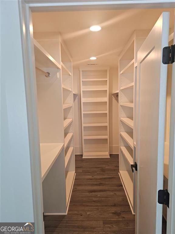 Scottdale, Georgia, 30079, United States, 4 Bedrooms Bedrooms, ,4 BathroomsBathrooms,Residential,For Sale,1952017