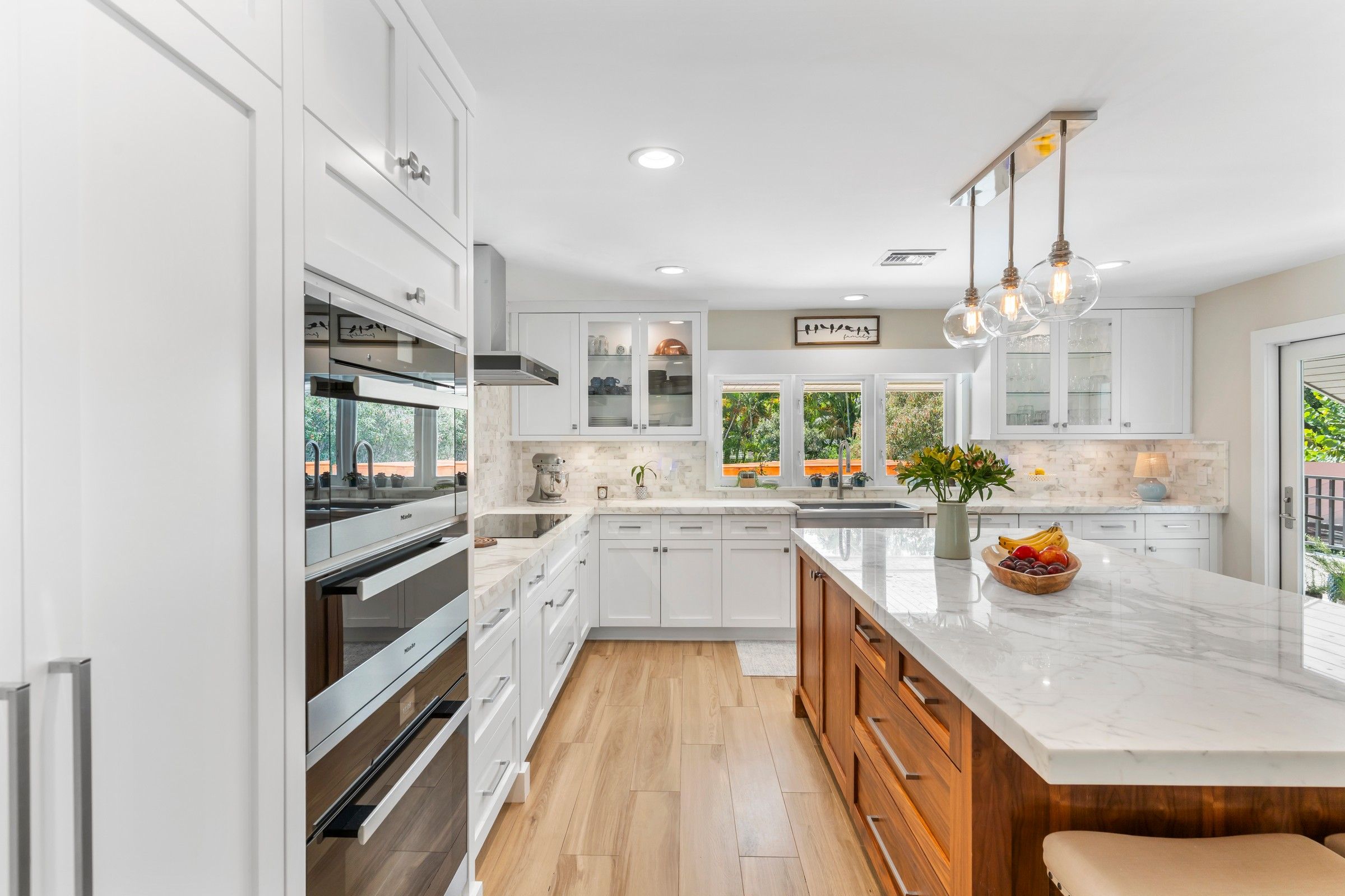  451 Ridge Rd, Coral Gables, FL, 33143 - 物件實景