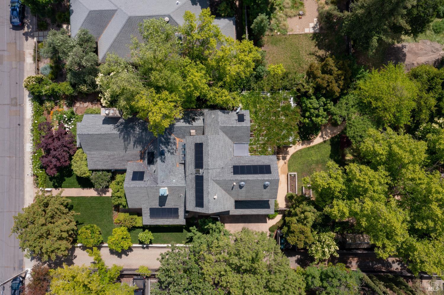 St. Helena, California, 94574, United States, 4 Bedrooms Bedrooms, ,4 BathroomsBathrooms,Residential,For Sale,1836928