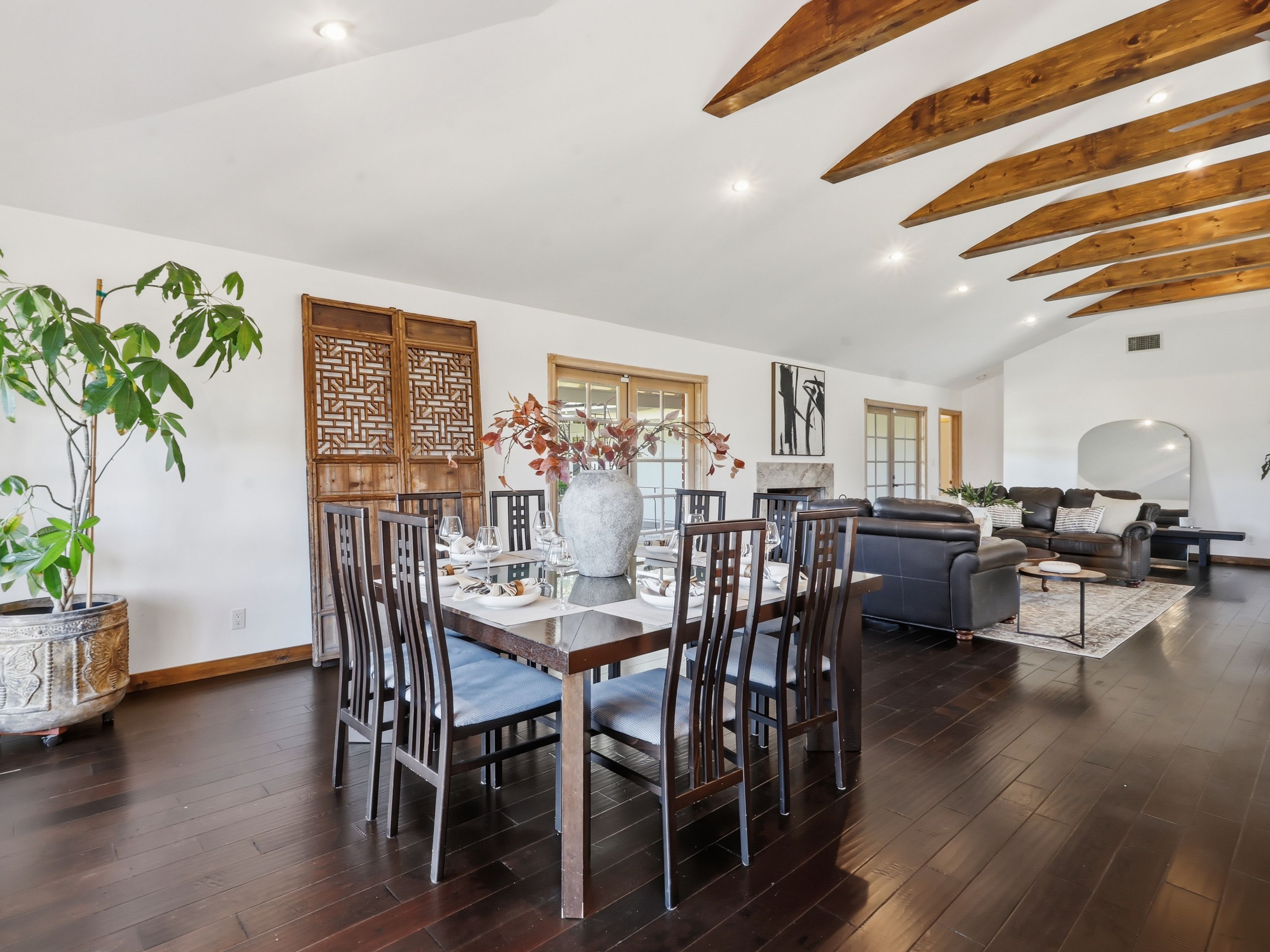  2 Hitching Post Drive, Rolling Hills Estates, CA 90274 - 物件實景