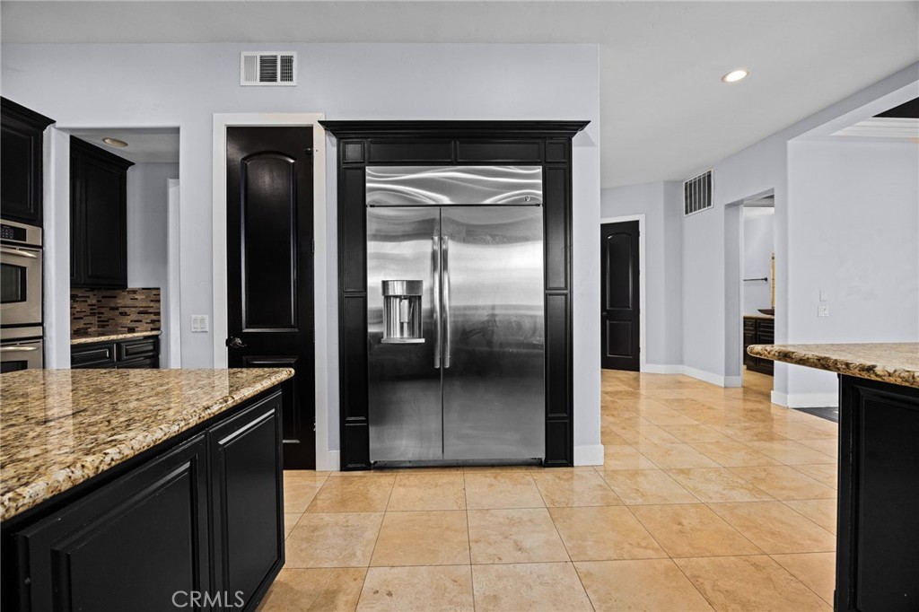 Canyon Lake, California, 92587, United States, 5 Bedrooms Bedrooms, ,4 BathroomsBathrooms,Residential,For Sale,2024689