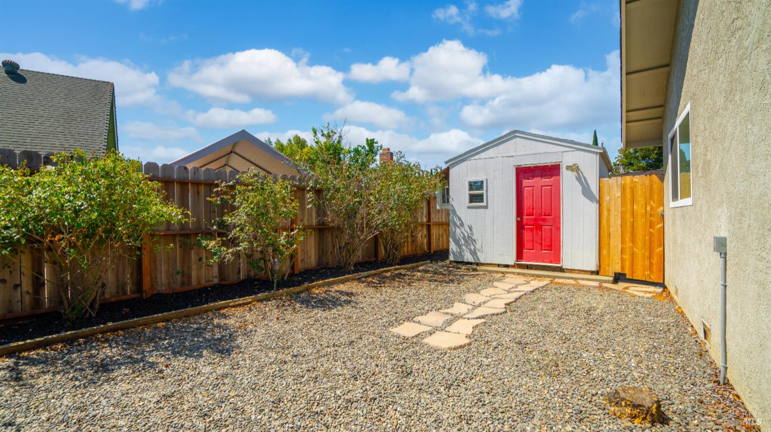 Suisun City, California, 94585, United States, 3 Bedrooms Bedrooms, ,2 BathroomsBathrooms,Residential,For Sale,1932599