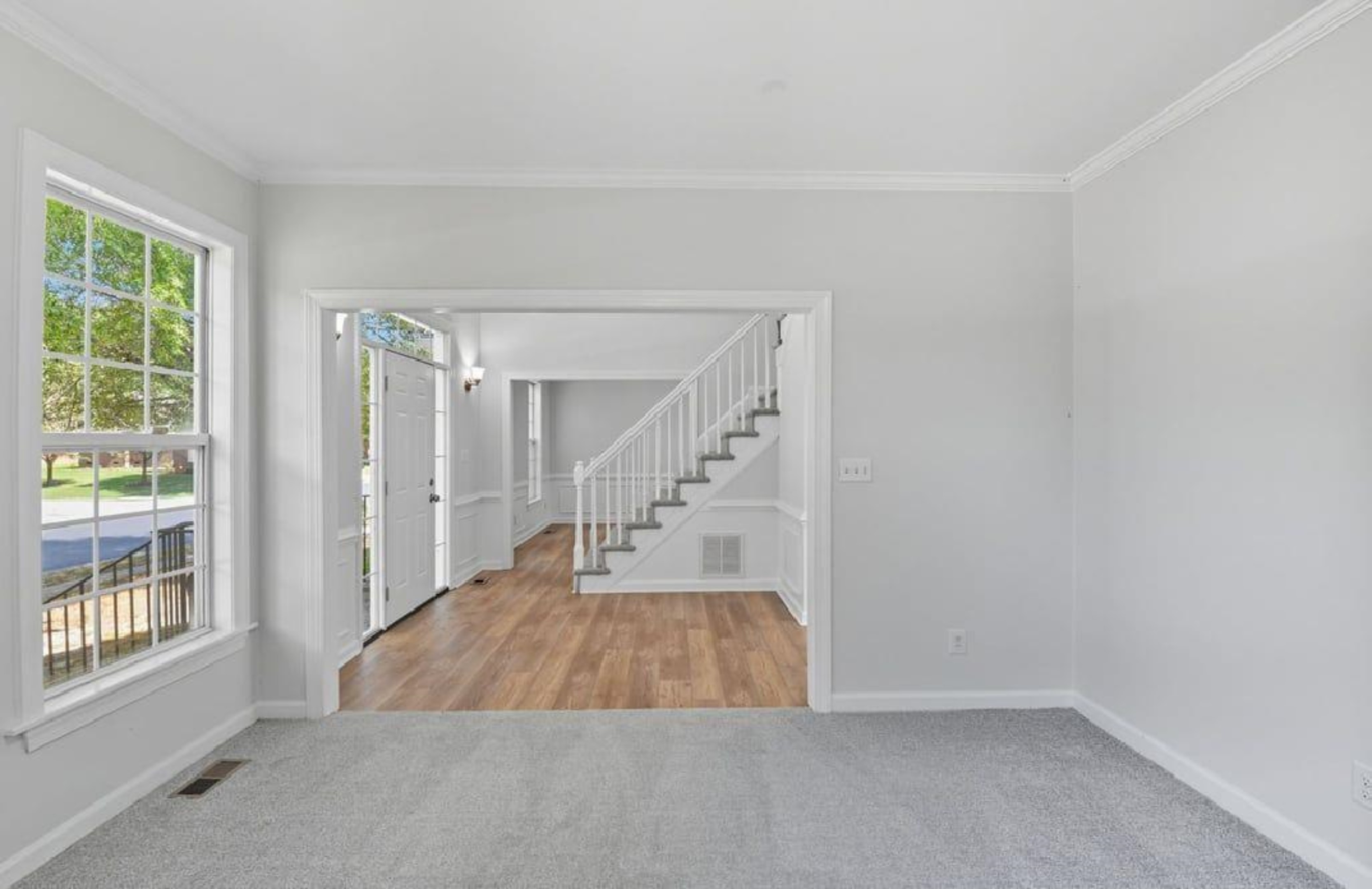 Suffolk, Virginia, 23435, United States, 5 Bedrooms Bedrooms, ,3 BathroomsBathrooms,Residential,For Sale,1942913