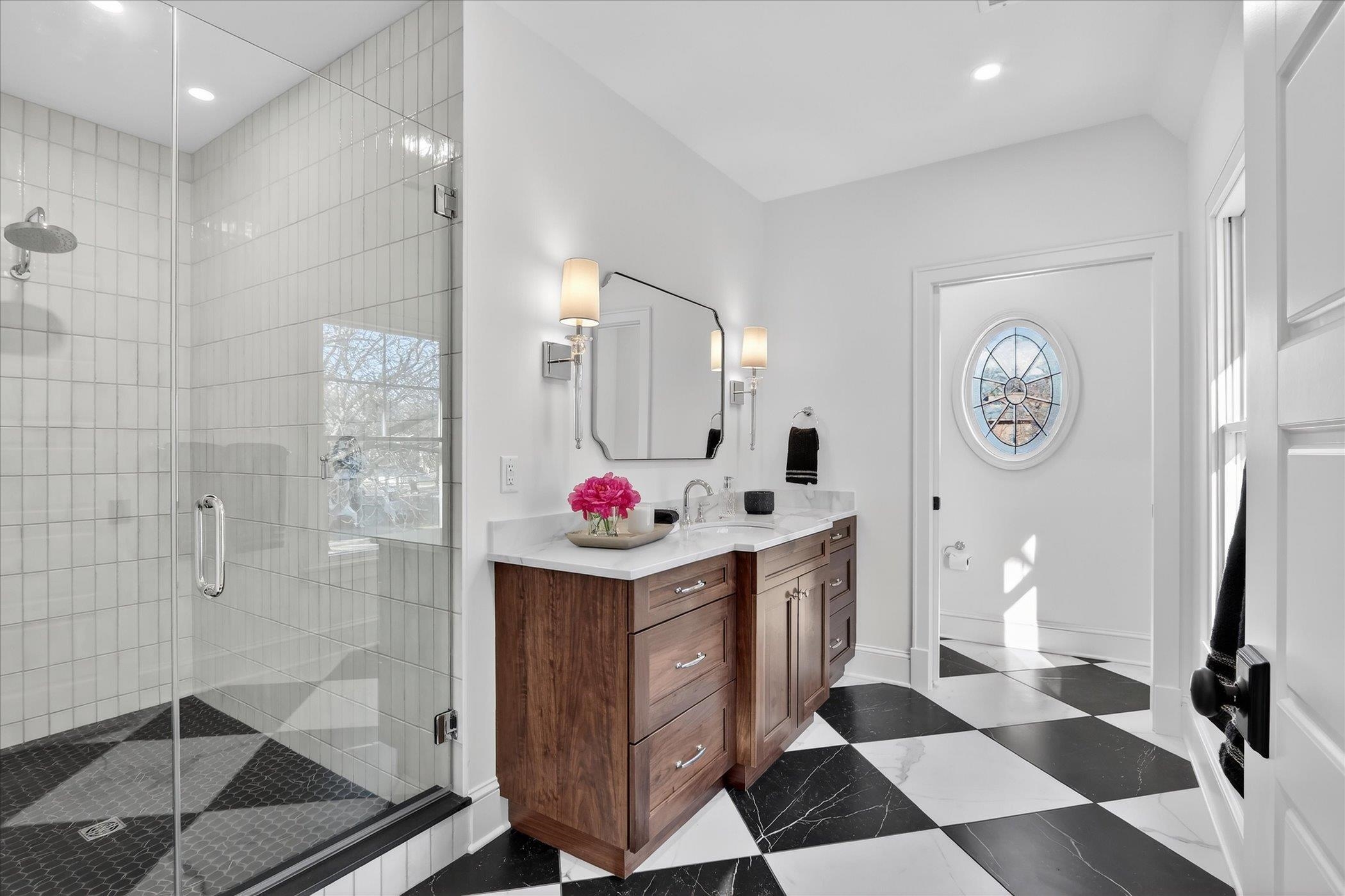 Beloit, Wisconsin, 53511, United States, 4 Bedrooms Bedrooms, ,3 BathroomsBathrooms,Residential,For Sale,2018570