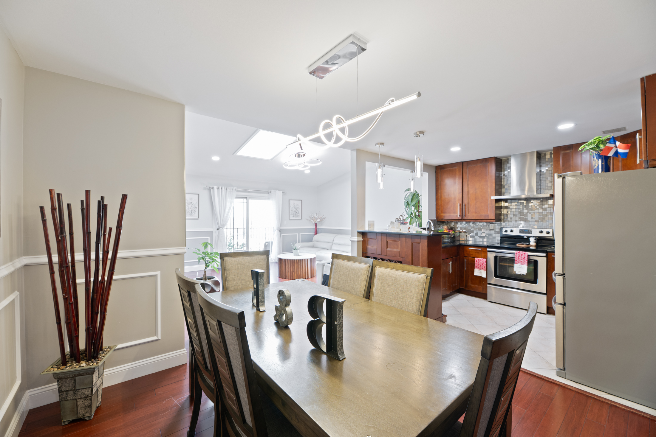  6501 Liberty Avenue, North Bergen, NJ 07047 - 物件實景
