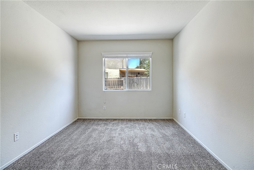 19364 Summerwind Trail, Perris, California, 92570, United States, 4 Bedrooms Bedrooms, ,2 BathroomsBathrooms,Residential,For Sale,19364 Summerwind Trail,1618757