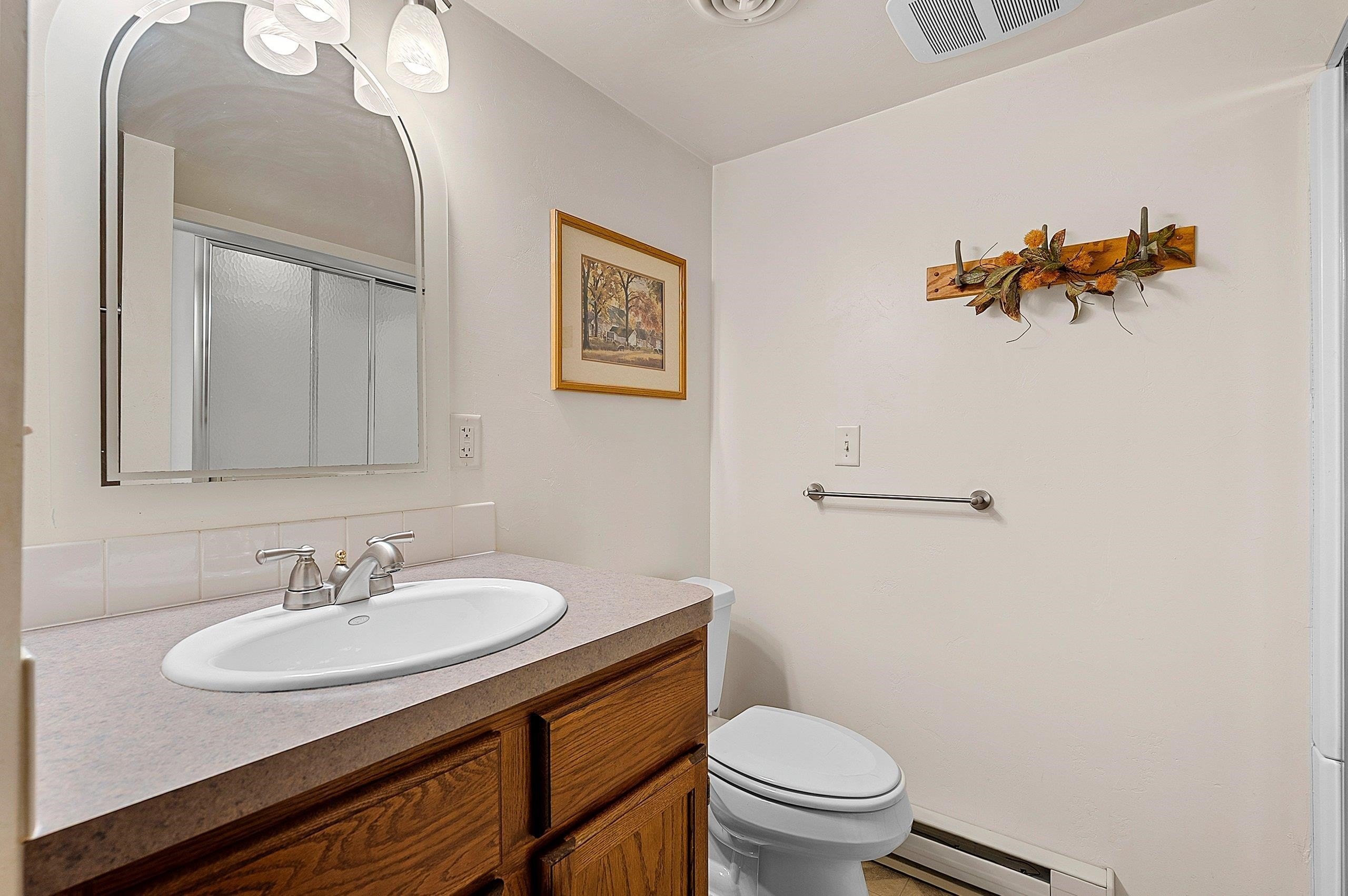 GREEN BAY, Wisconsin, 54313, United States, 4 Bedrooms Bedrooms, ,4 BathroomsBathrooms,Residential,For Sale,2048613