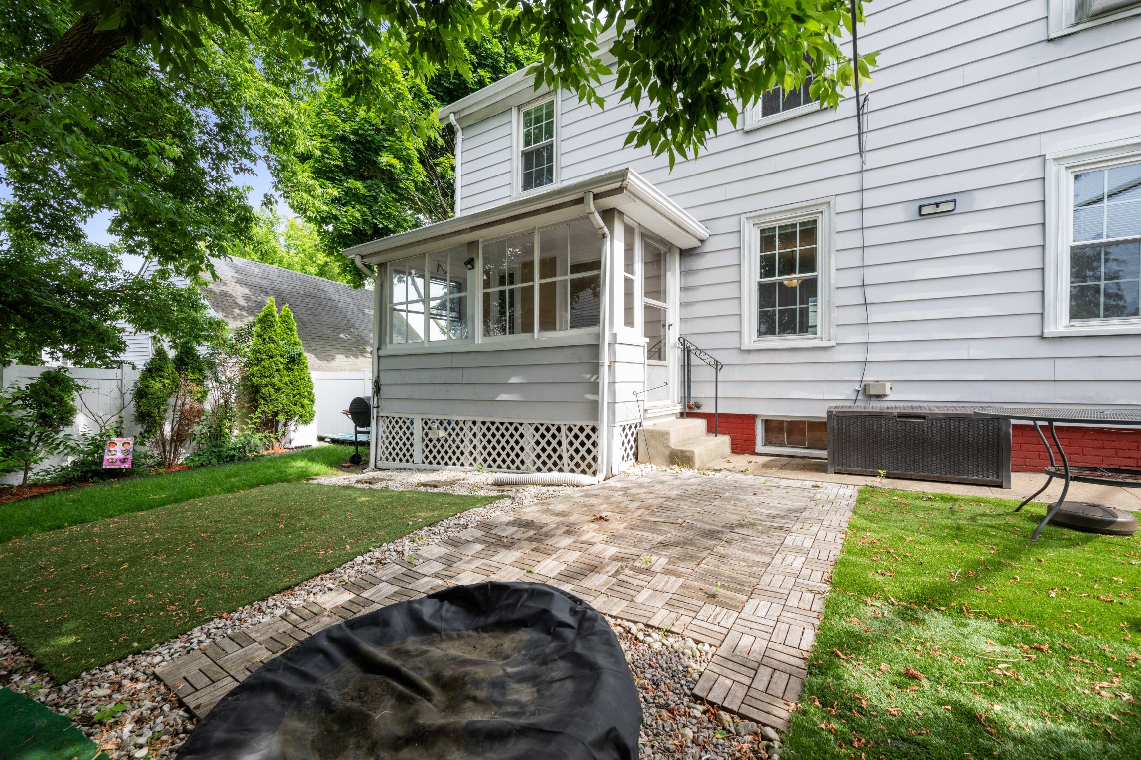  8 Pulaski Street, Peabody, MA, 01960 - 物件實景