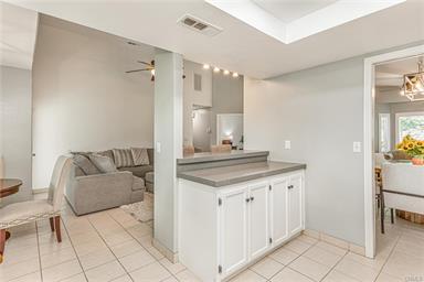 Cathedral City, California, 92234, United States, 3 Bedrooms Bedrooms, ,2 BathroomsBathrooms,Residential,For Sale,1991961