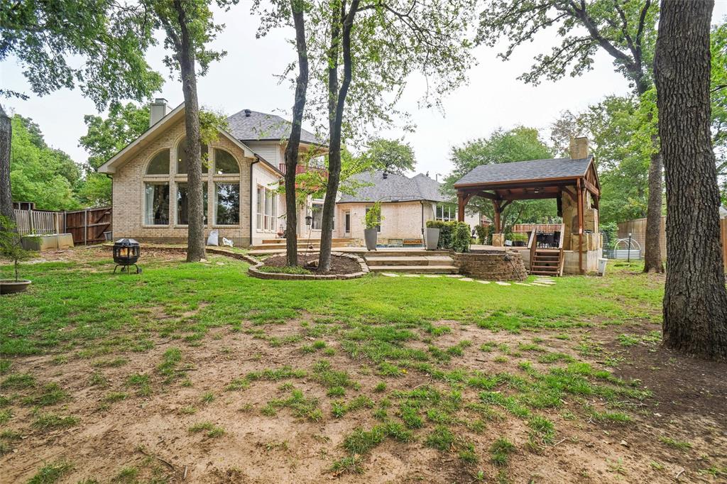 Flower Mound, Texas, 75028, United States, 4 Bedrooms Bedrooms, ,3 BathroomsBathrooms,Residential,For Sale,1943068