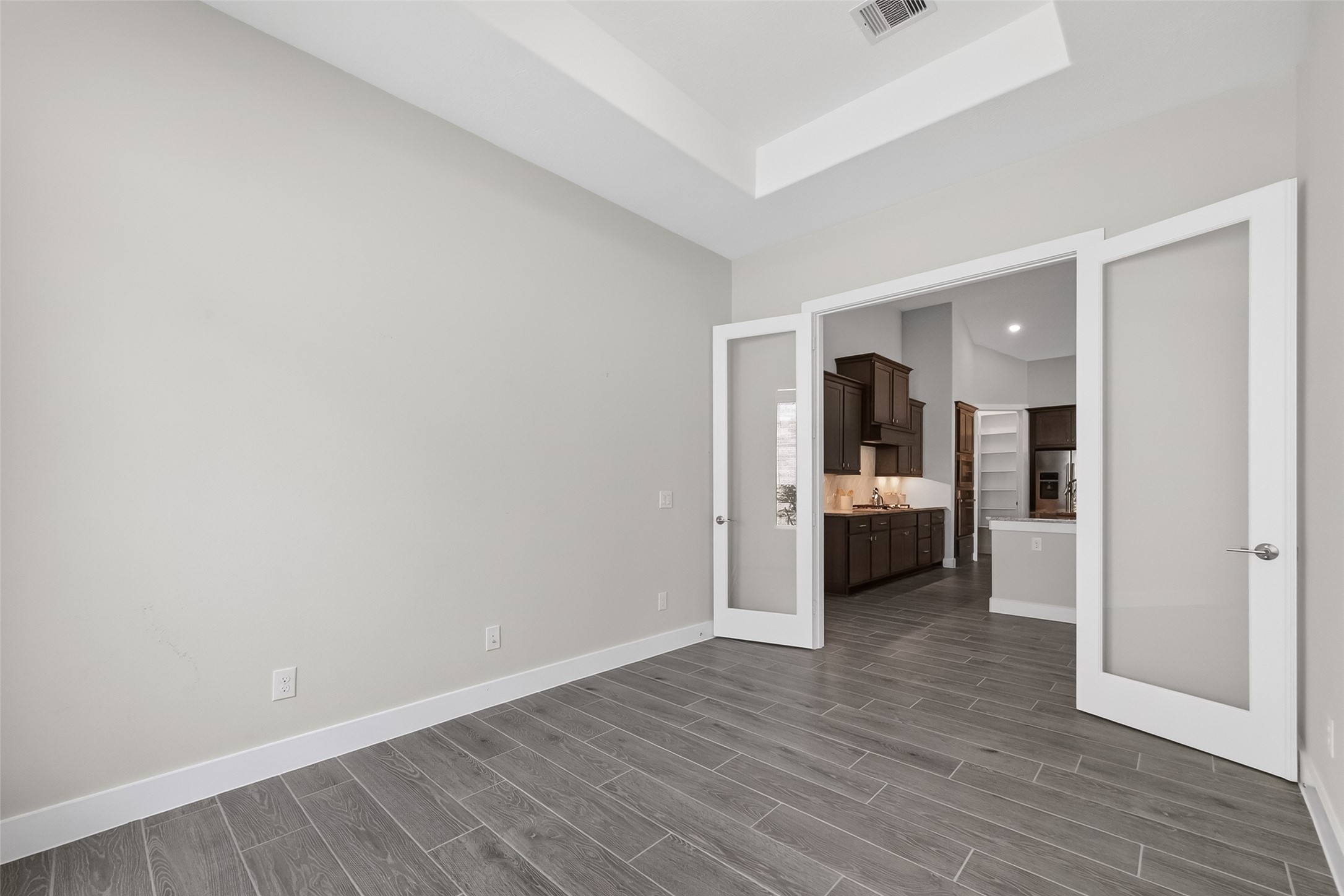  3415 Mckinney Ridge Drive - 物件實景