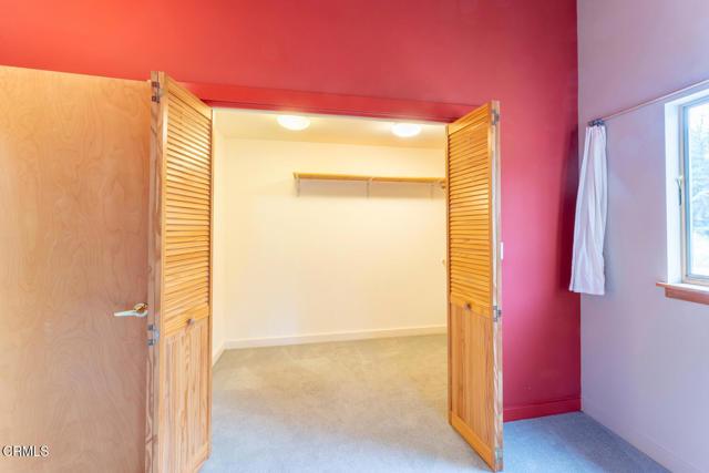 Fort Bragg, California, 95437, United States, ,Residential,For Sale,1976389