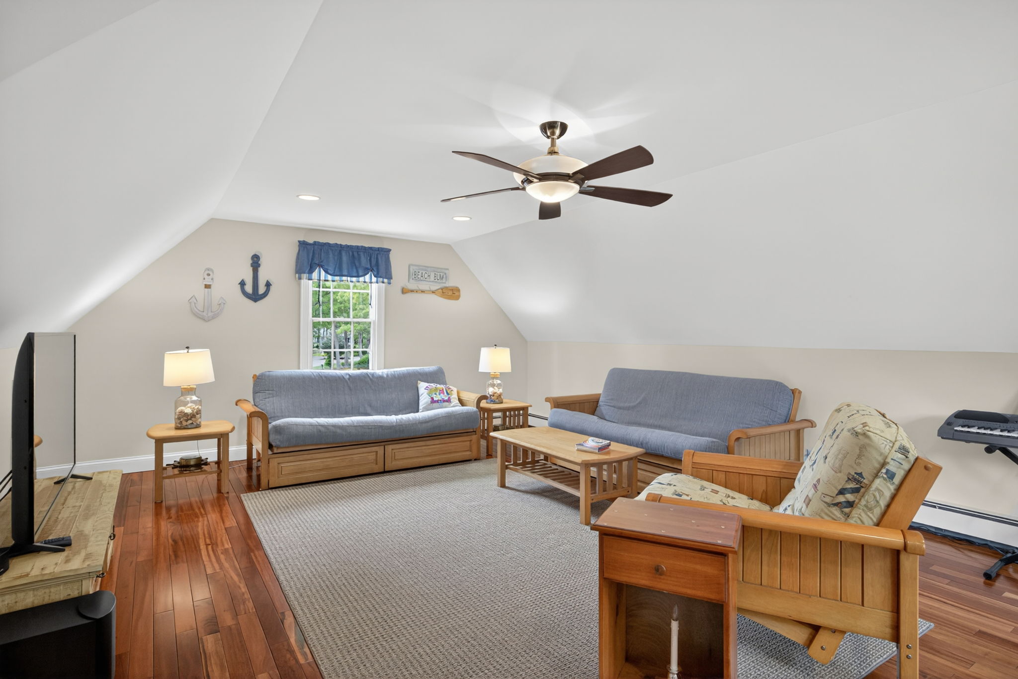  9 Bakers Pond Road, East Dennis, MA, 02641 - 物件實景
