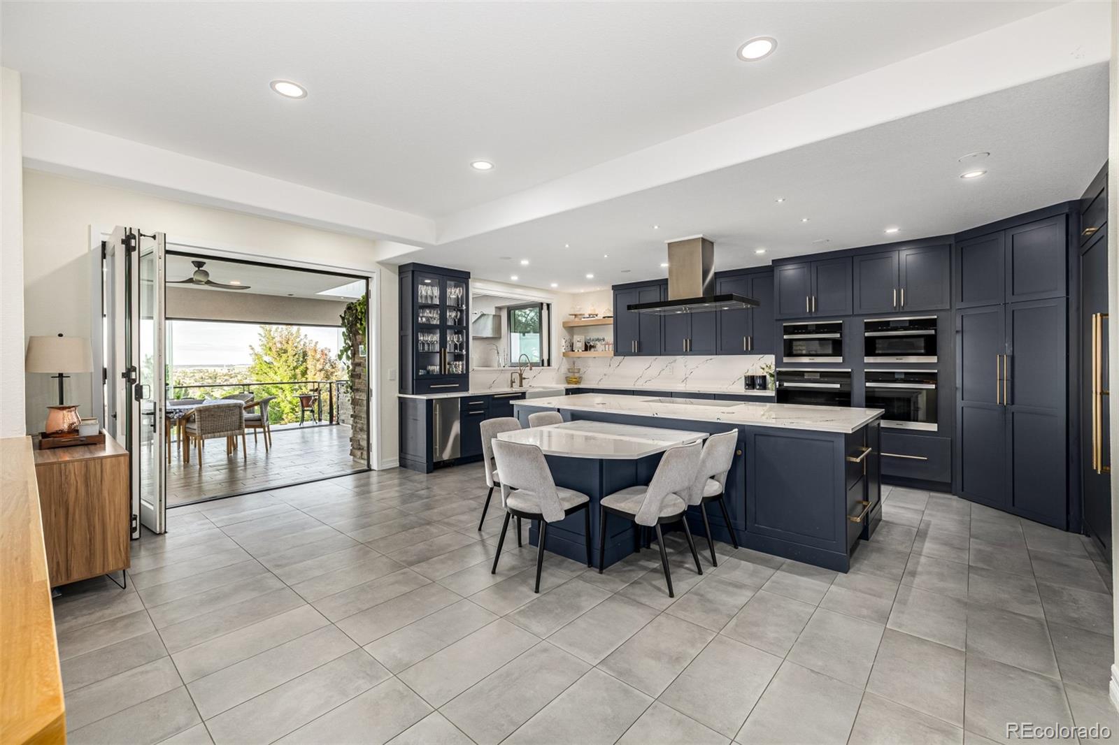 Lone Tree, Colorado, 80124, United States, 6 Bedrooms Bedrooms, ,8 BathroomsBathrooms,Residential,For Sale,1977515