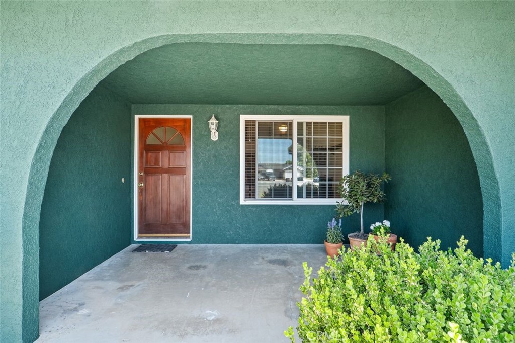 Orange, California, 92867, United States, 4 Bedrooms Bedrooms, ,2 BathroomsBathrooms,Residential,For Sale,1902467
