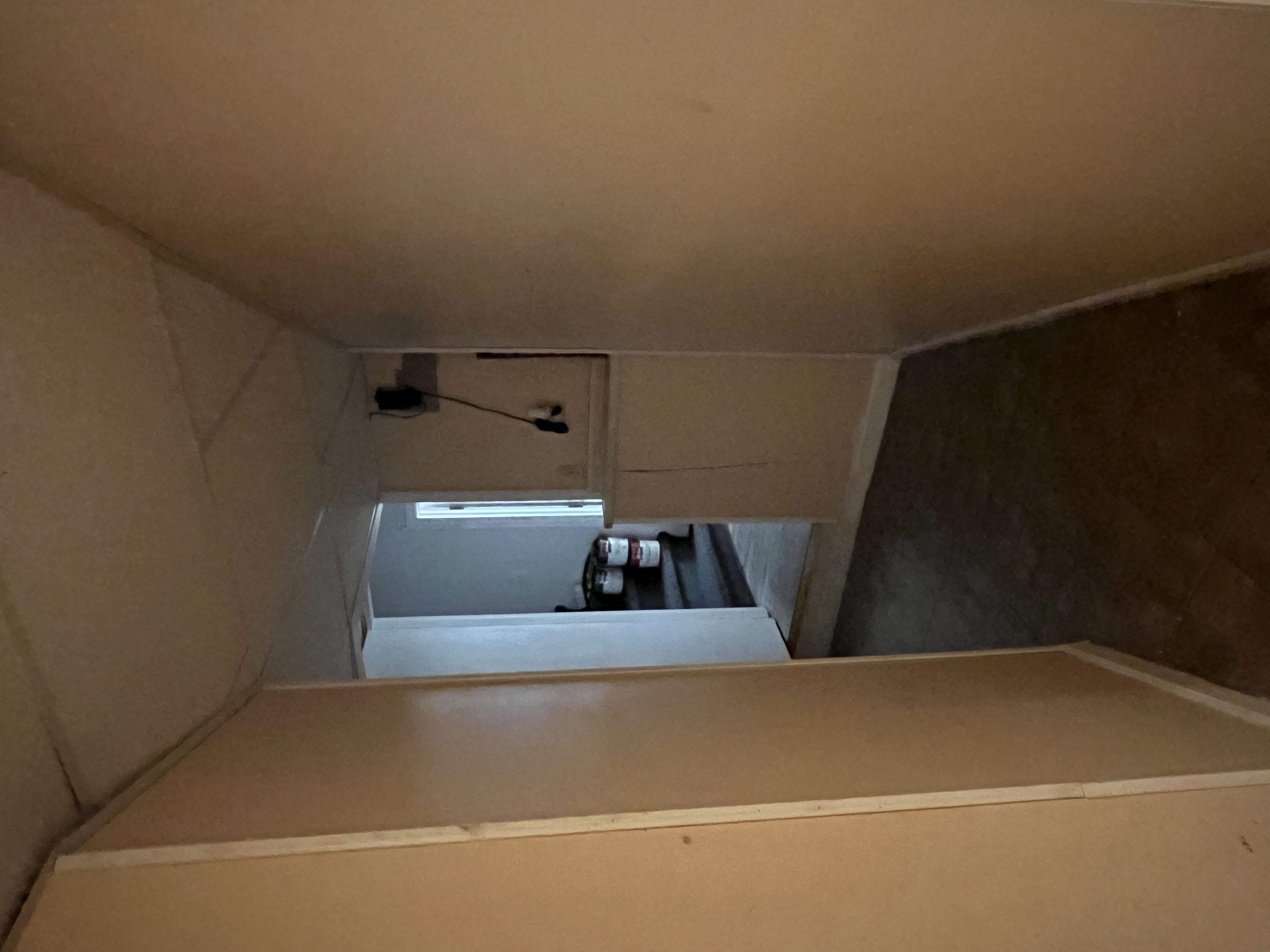 North Providence, Rhode Island, 02911, United States, 4 Bedrooms Bedrooms, ,4 BathroomsBathrooms,Residential,For Sale,1981959