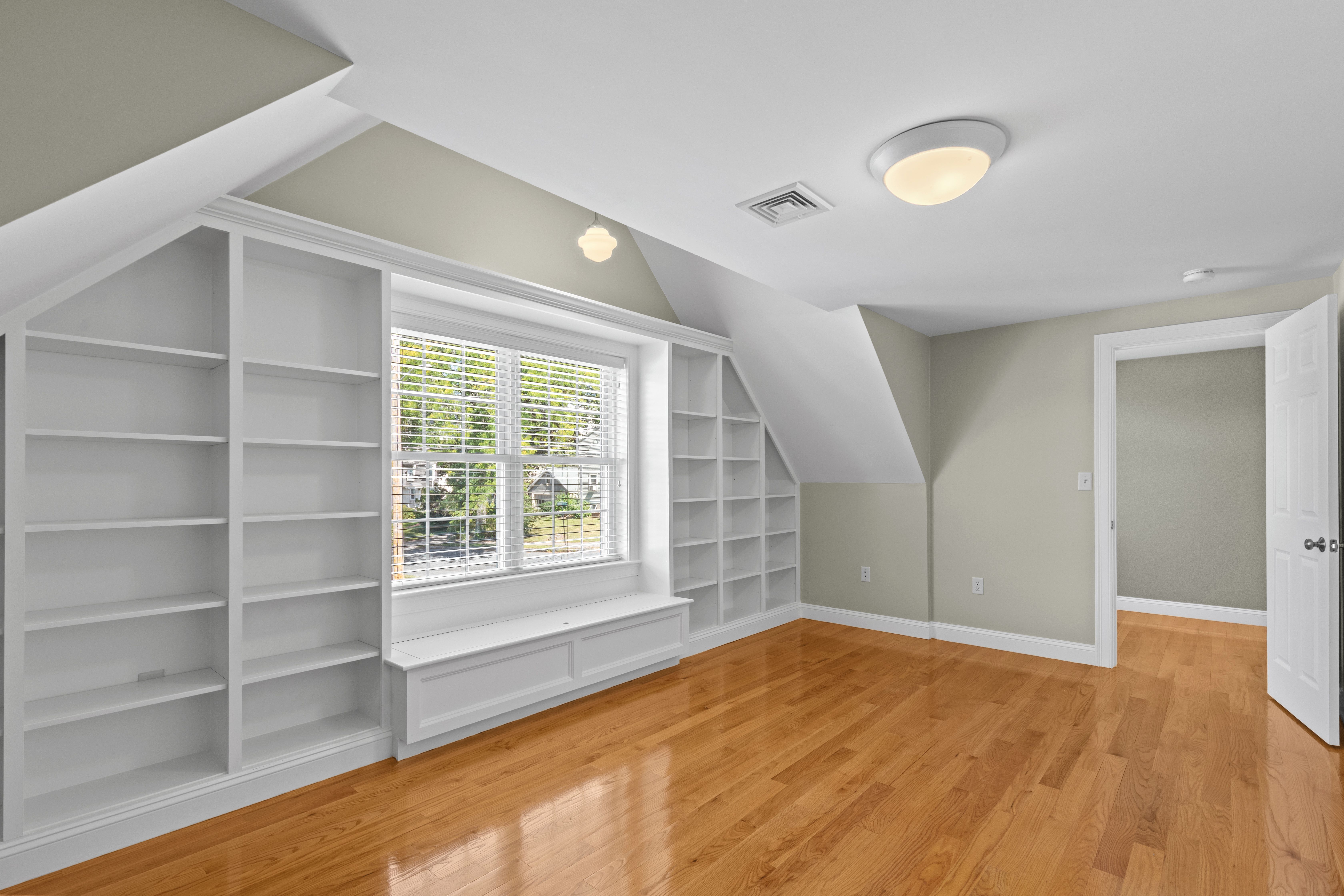 200 West Street- Unit 200, Needham, MA, 02494 - 物件實景