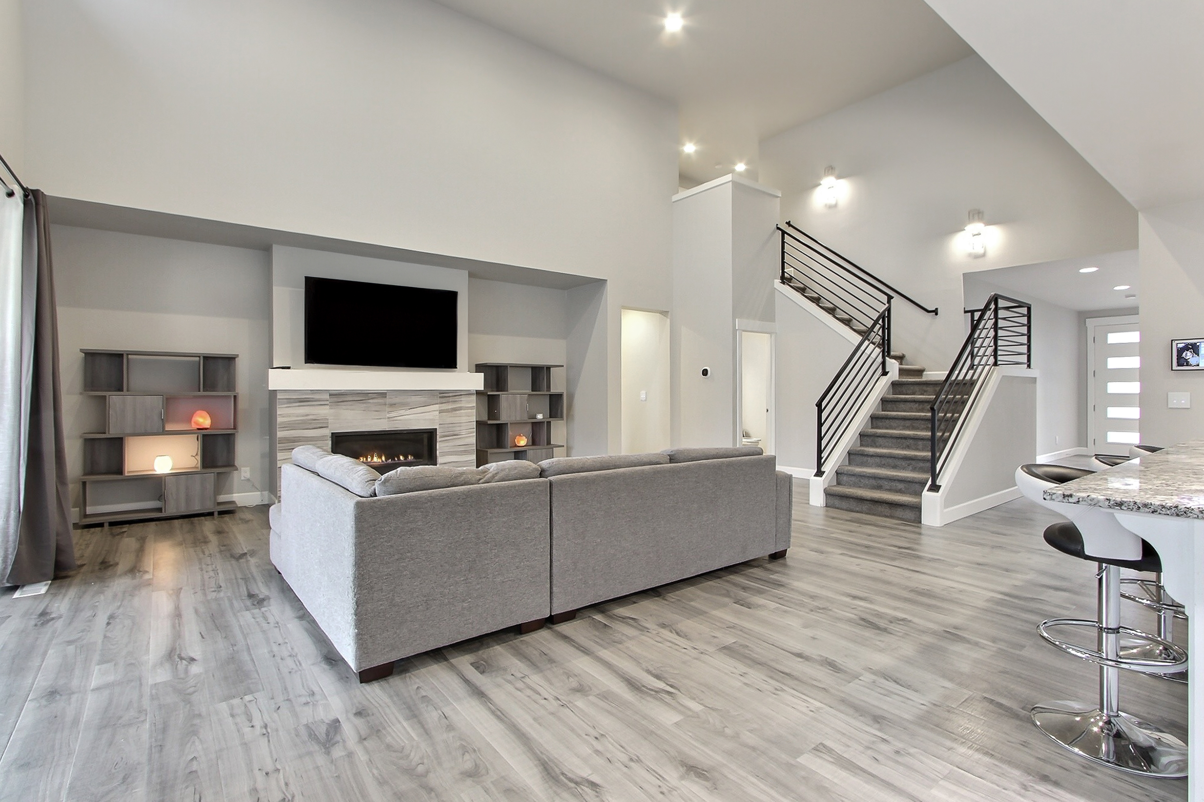  6610 232nd Ave E, Buckley, WA 98321 - 物件實景