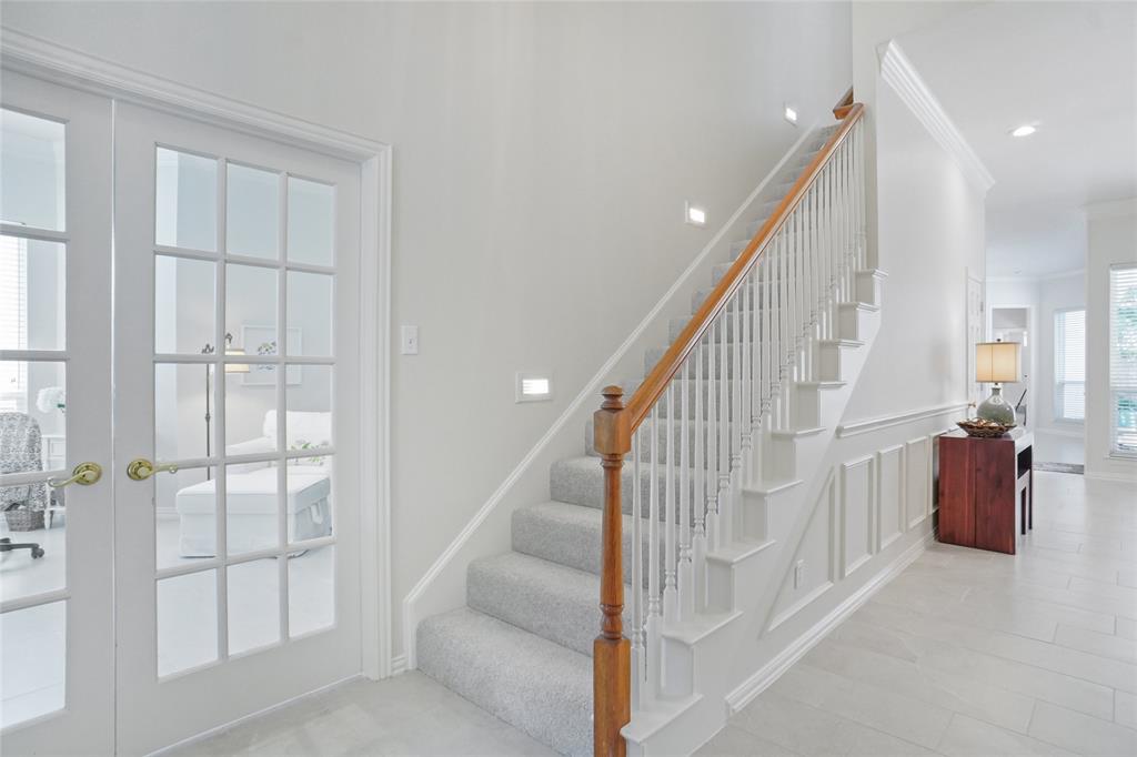 Colleyville, Texas, 76034, United States, 4 Bedrooms Bedrooms, ,3 BathroomsBathrooms,Residential,For Sale,1934956