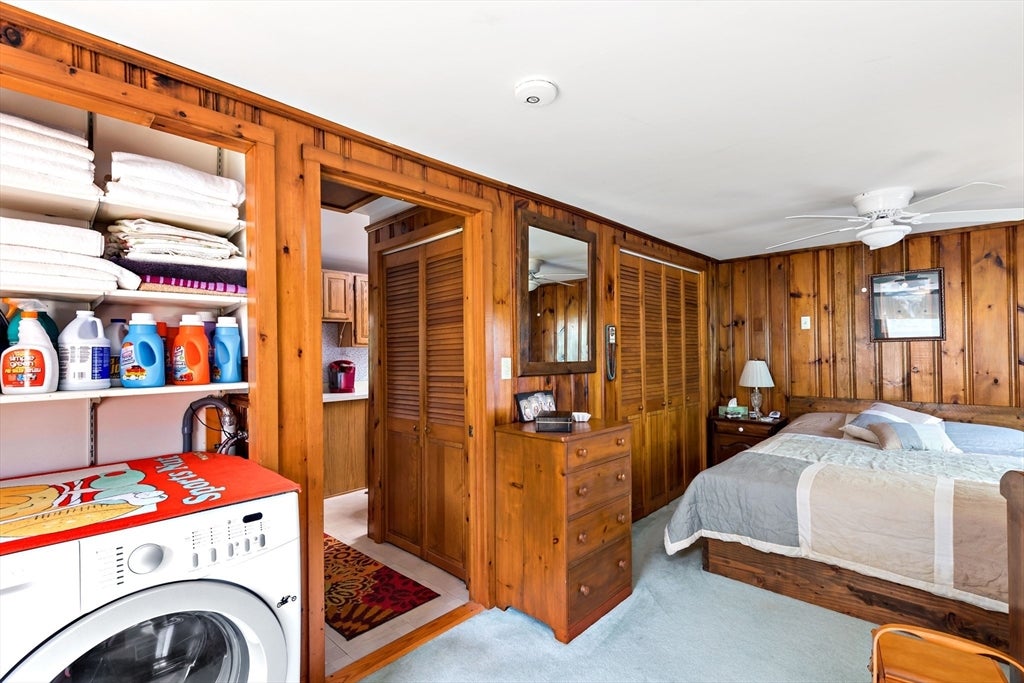 Lakeville, Massachusetts, 02347, United States, 2 Bedrooms Bedrooms, ,1 BathroomBathrooms,Residential,For Sale,1924540