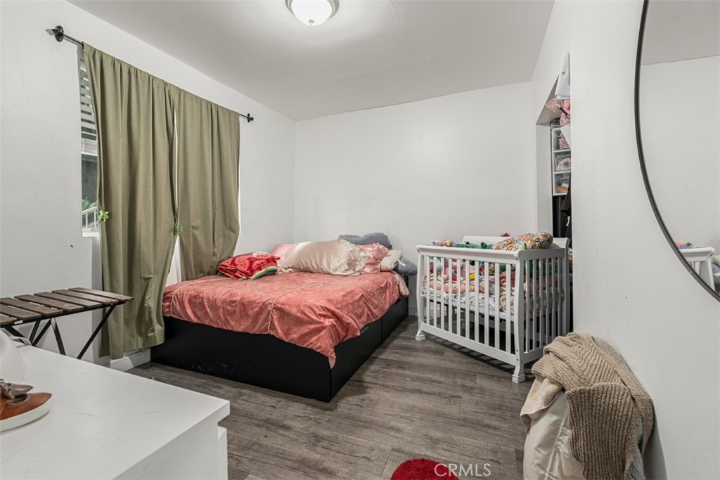 Los Angeles, California, 90063, United States, ,Residential,For Sale,1723335