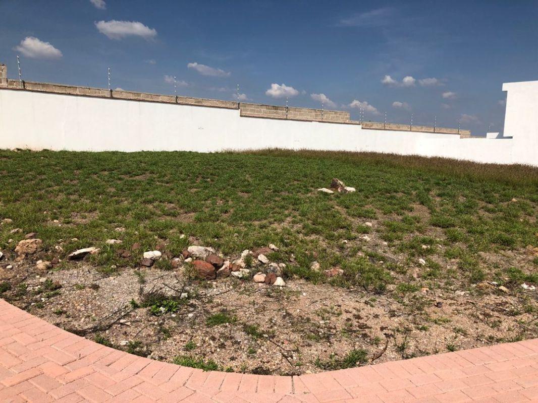 Fracc. Ciudad Maderas, Cond. Eucalipto, Querétaro, Querétaro, 76060, Mexico, 1 Bedroom Bedrooms, ,Residential,For Sale,Fracc. Ciudad Maderas, Cond. Eucalipto,1443724