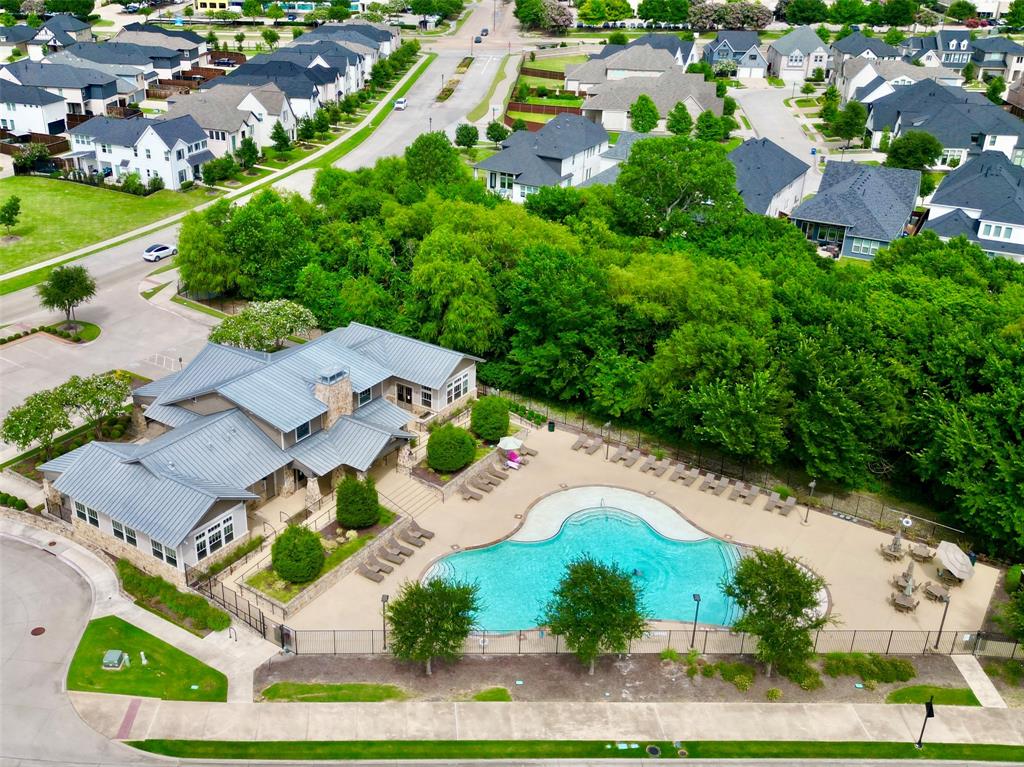Allen, Texas, 75013, United States, 4 Bedrooms Bedrooms, ,4 BathroomsBathrooms,Residential,For Sale,1883222