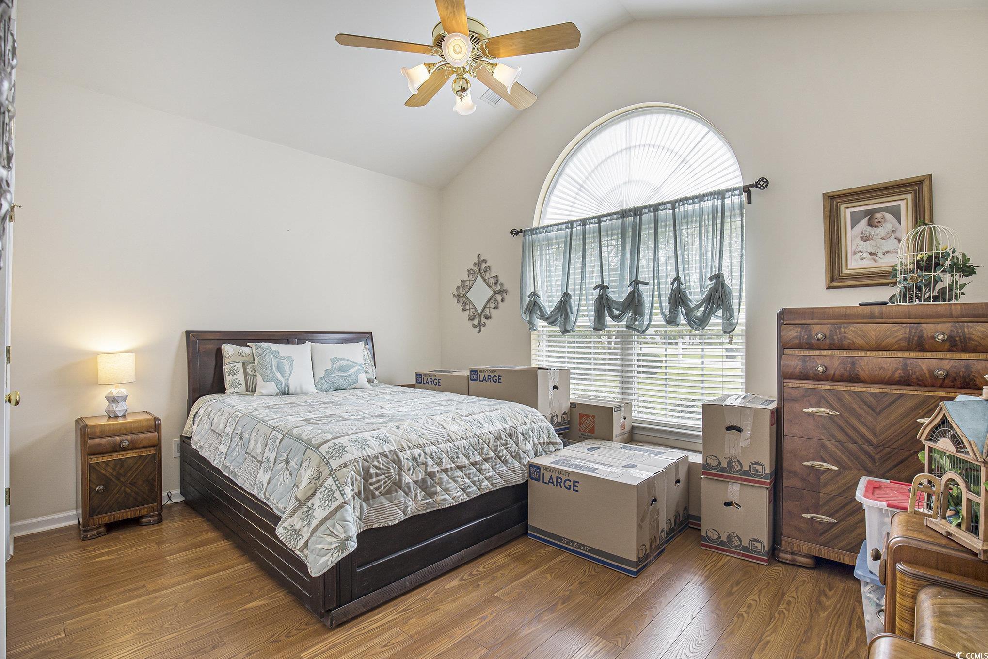 Little River, South Carolina, 29566, United States, 3 Bedrooms Bedrooms, ,3 BathroomsBathrooms,Residential,For Sale,1944962