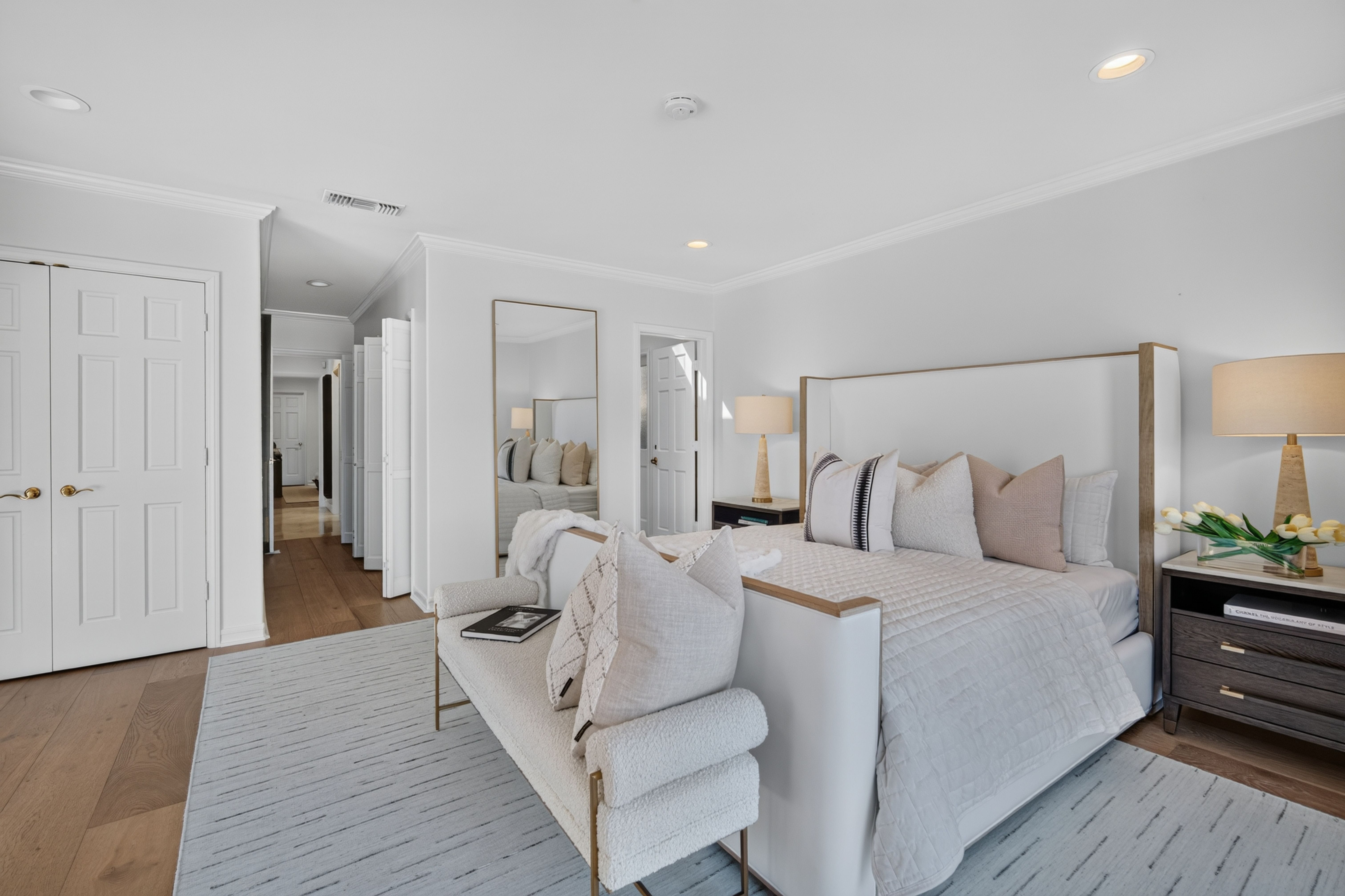  412 Evening Star Lane, Newport Beach, CA 92660 - 物件實景