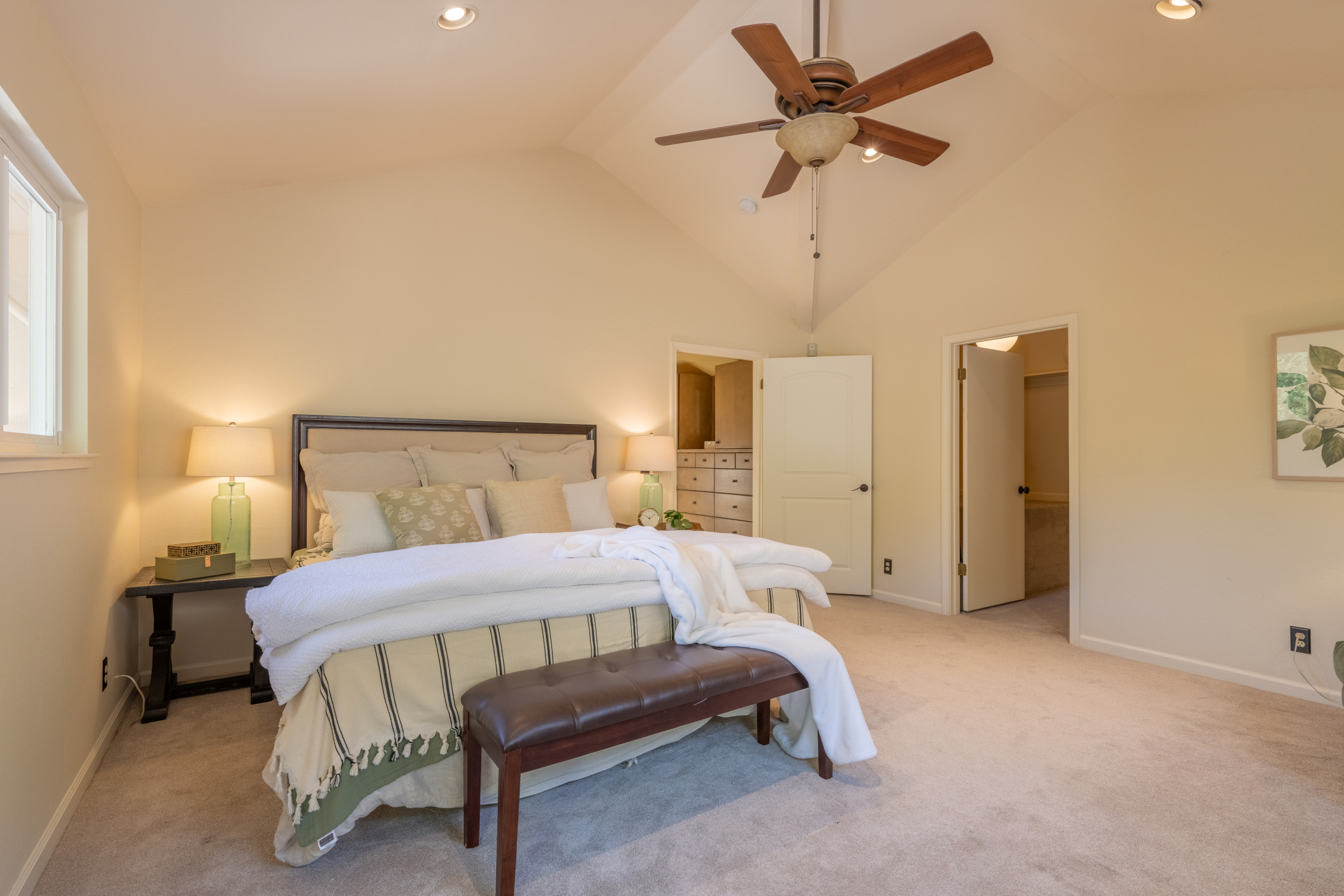  25983 High Terrace Lane, Salinas - 物件實景