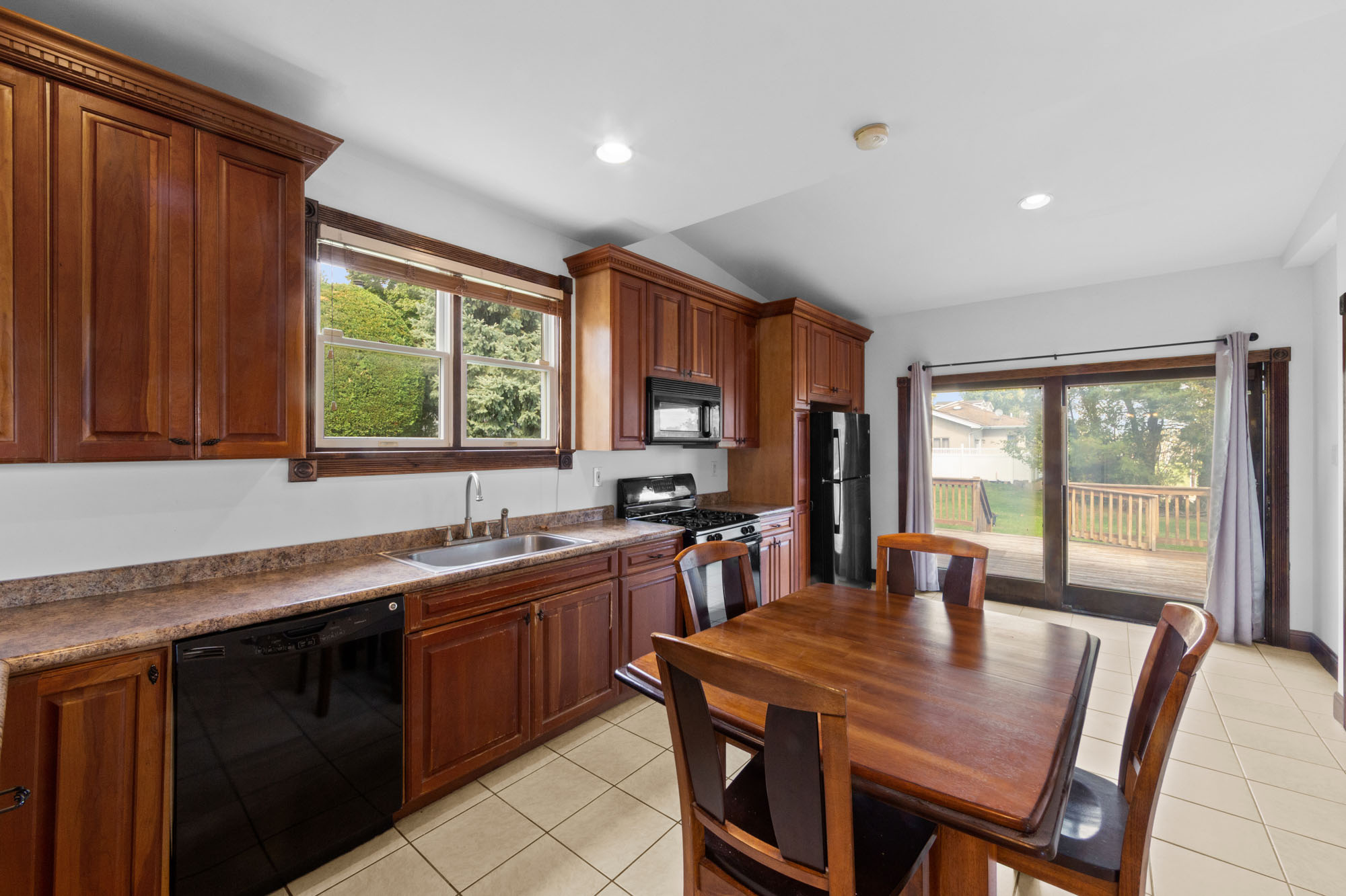  54 Fischer Avenue, Nutley, NJ, 07110 - 物件實景