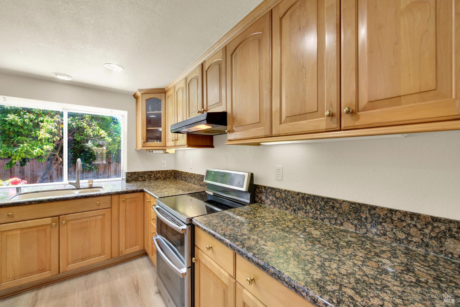 Fairfield, California, 94534, United States, 4 Bedrooms Bedrooms, ,3 BathroomsBathrooms,Residential,For Sale,1827748