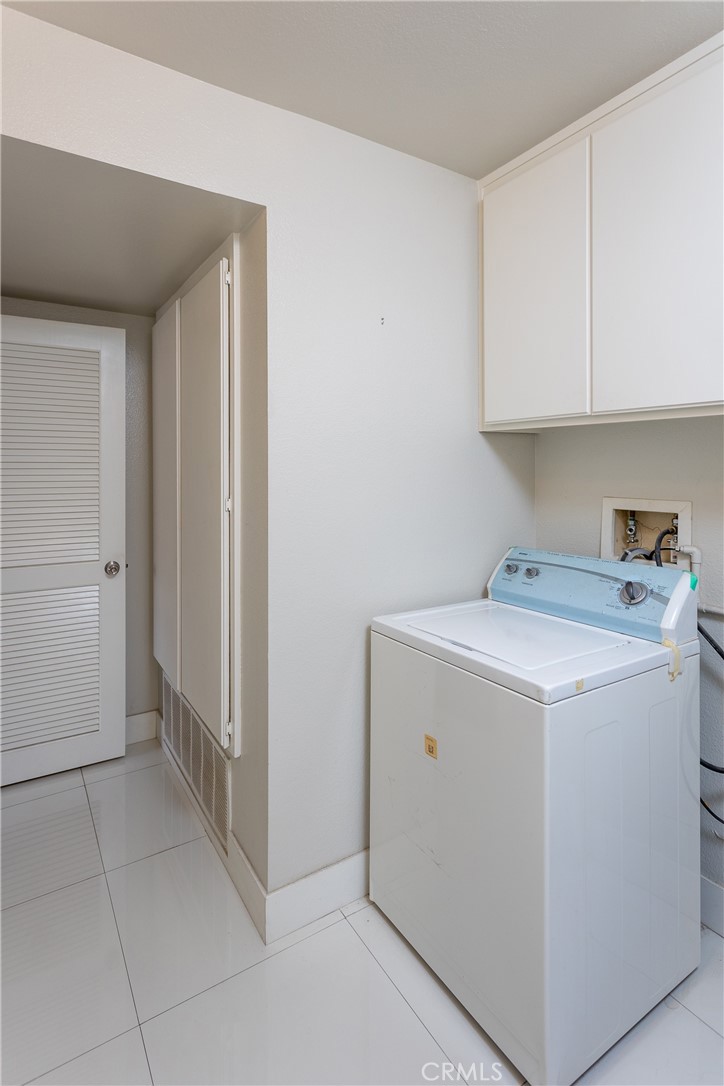 Walnut, California, 91789, United States, 4 Bedrooms Bedrooms, ,3 BathroomsBathrooms,Residential,For Sale,1978707