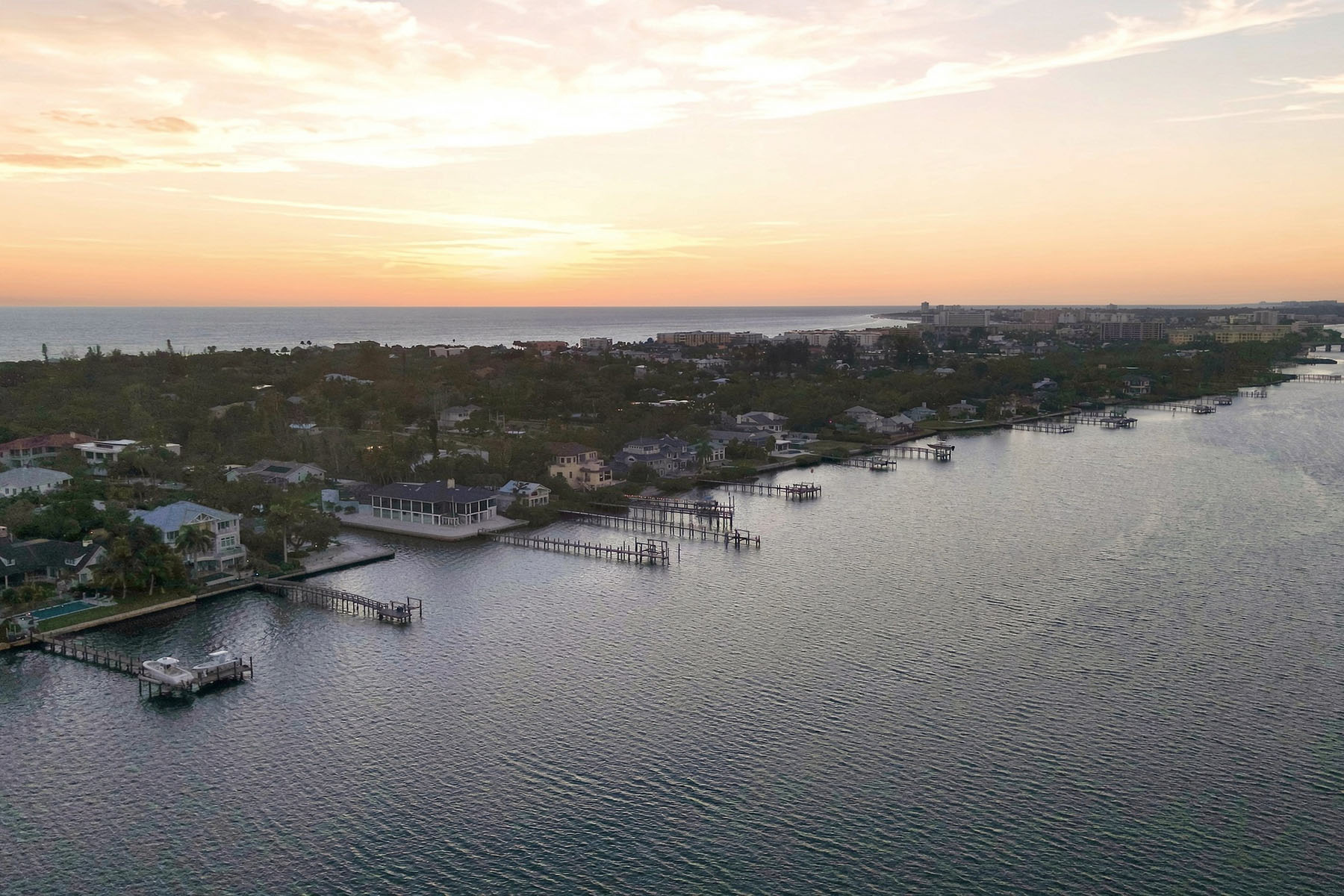  SARASOTA - 物件實景