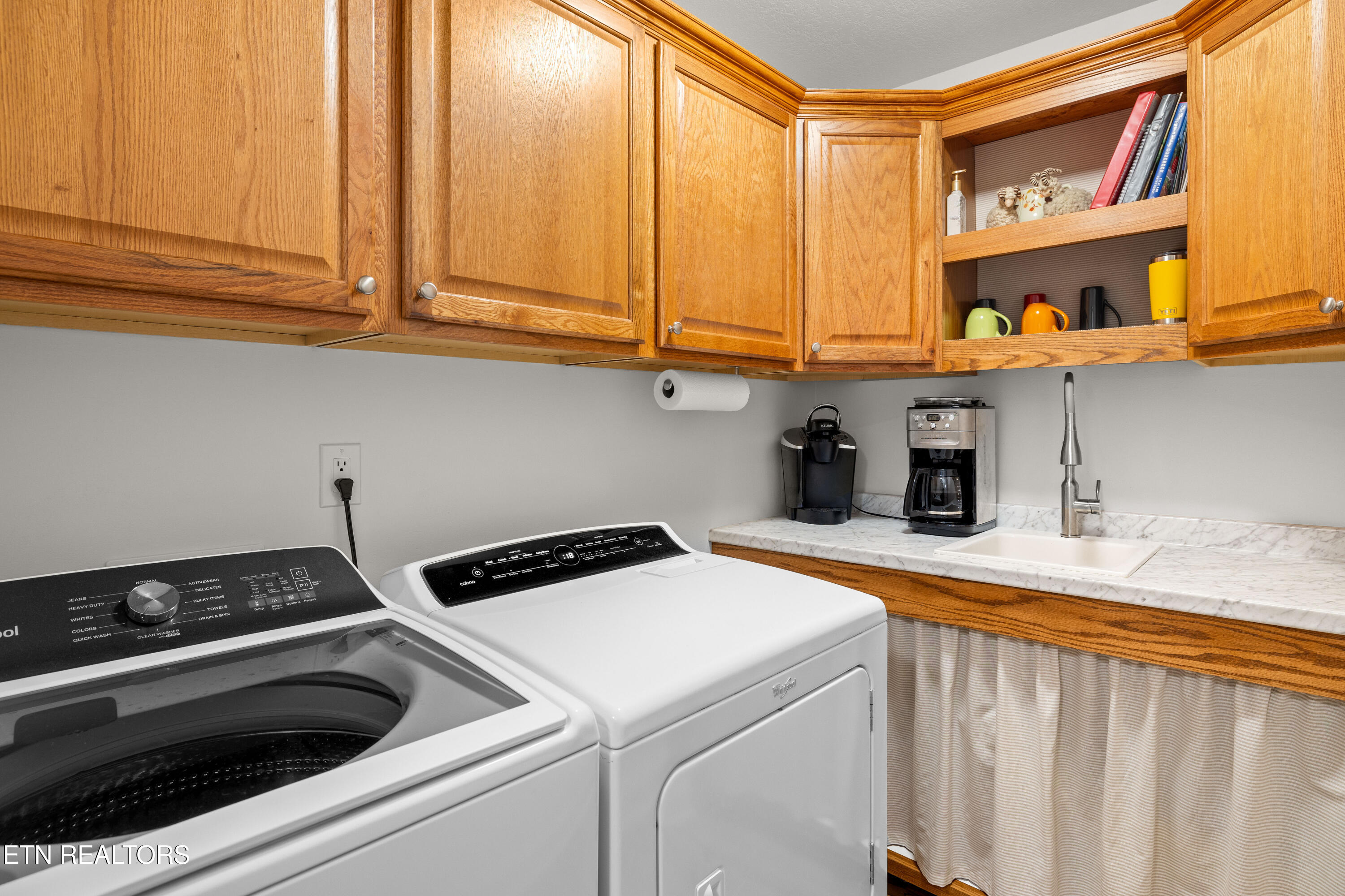 Walland, Tennessee, 37886, United States, 3 Bedrooms Bedrooms, ,2 BathroomsBathrooms,Residential,For Sale,1930662
