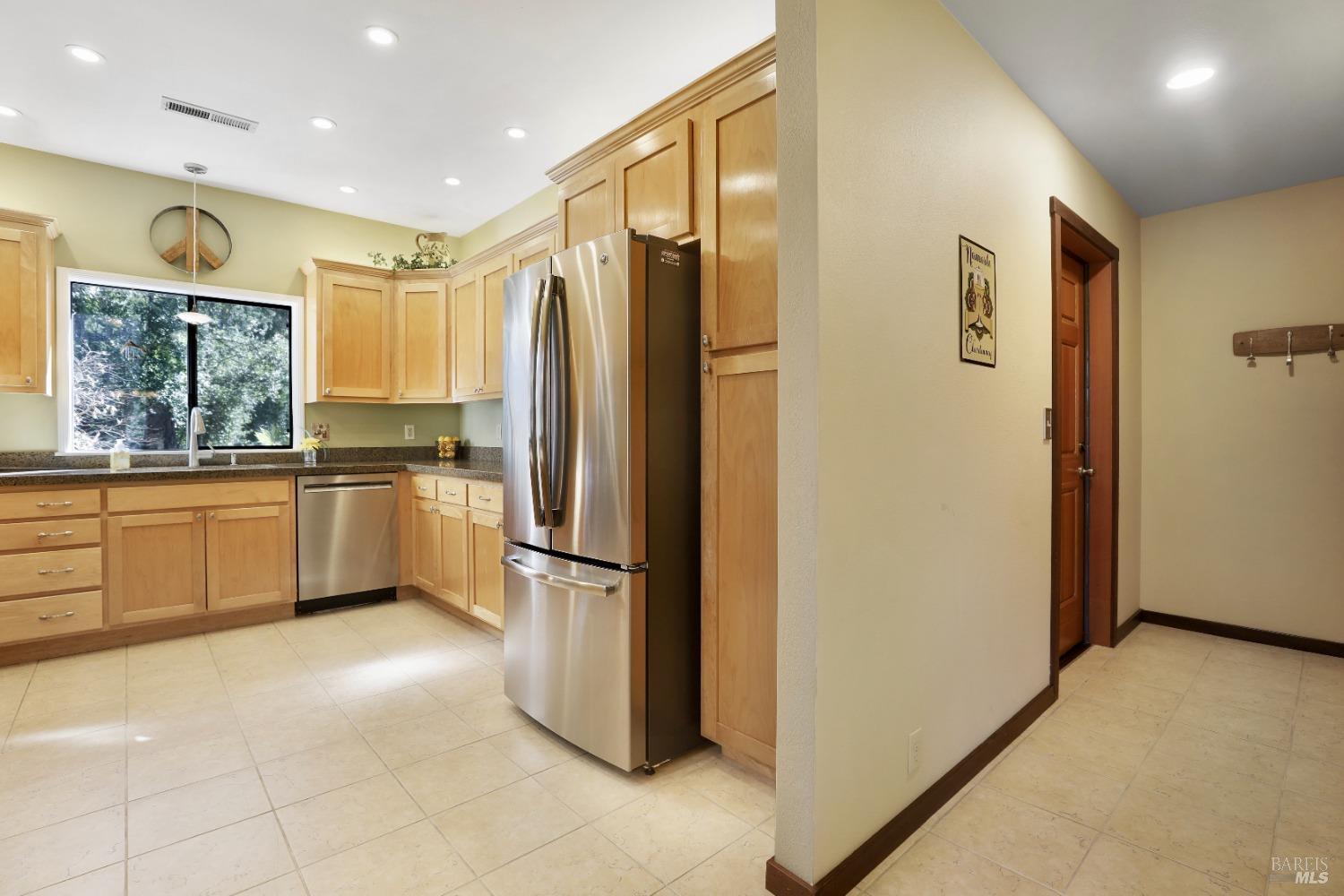 Angwin, California, 94508, United States, 3 Bedrooms Bedrooms, ,3 BathroomsBathrooms,Residential,For Sale,1737848