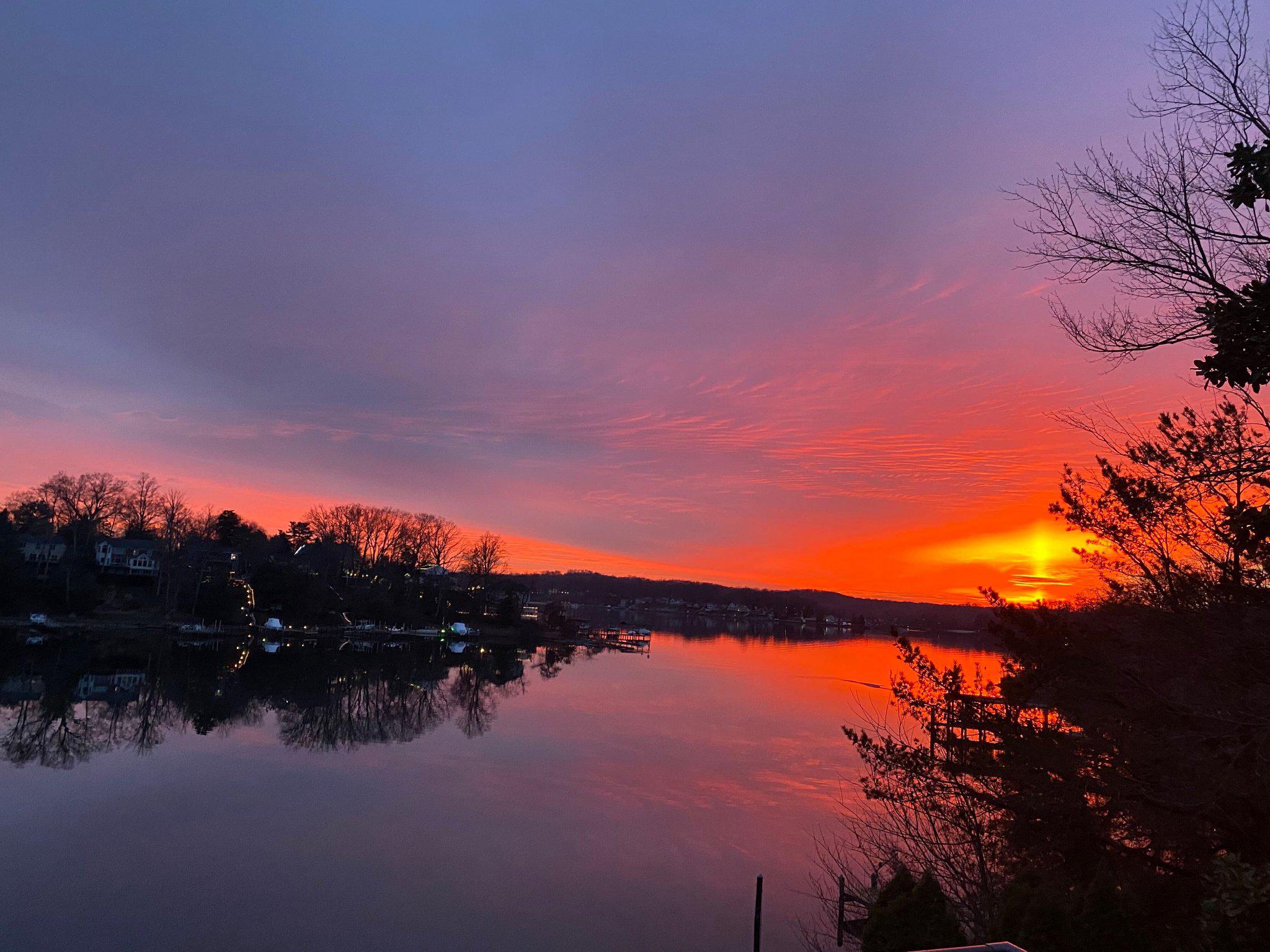  517 Bayberry Drive, Severna Park, MD, 21146 - 物件實景