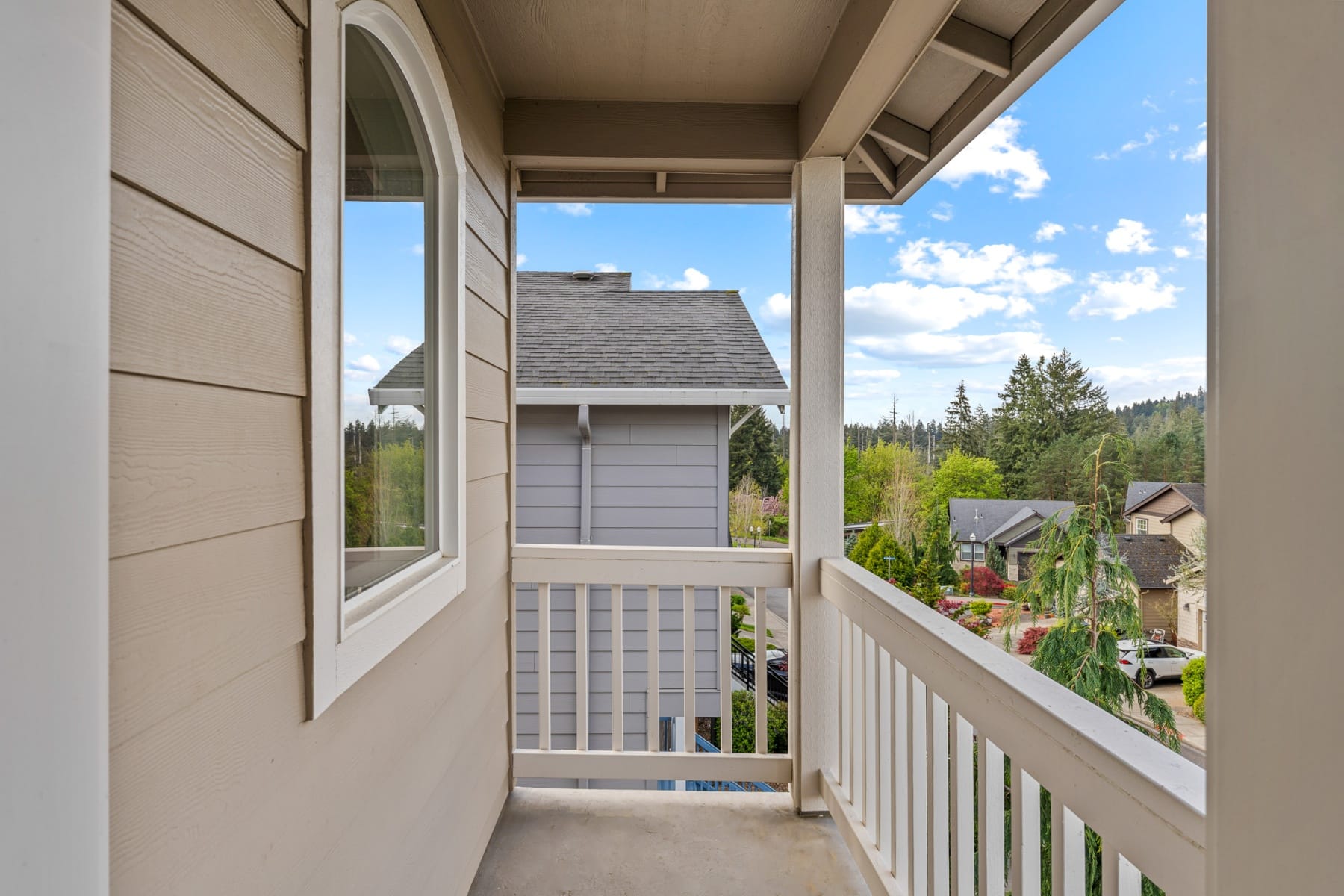  3542 NE FRANKLIN ST Camas, WA 98607 - 物件實景