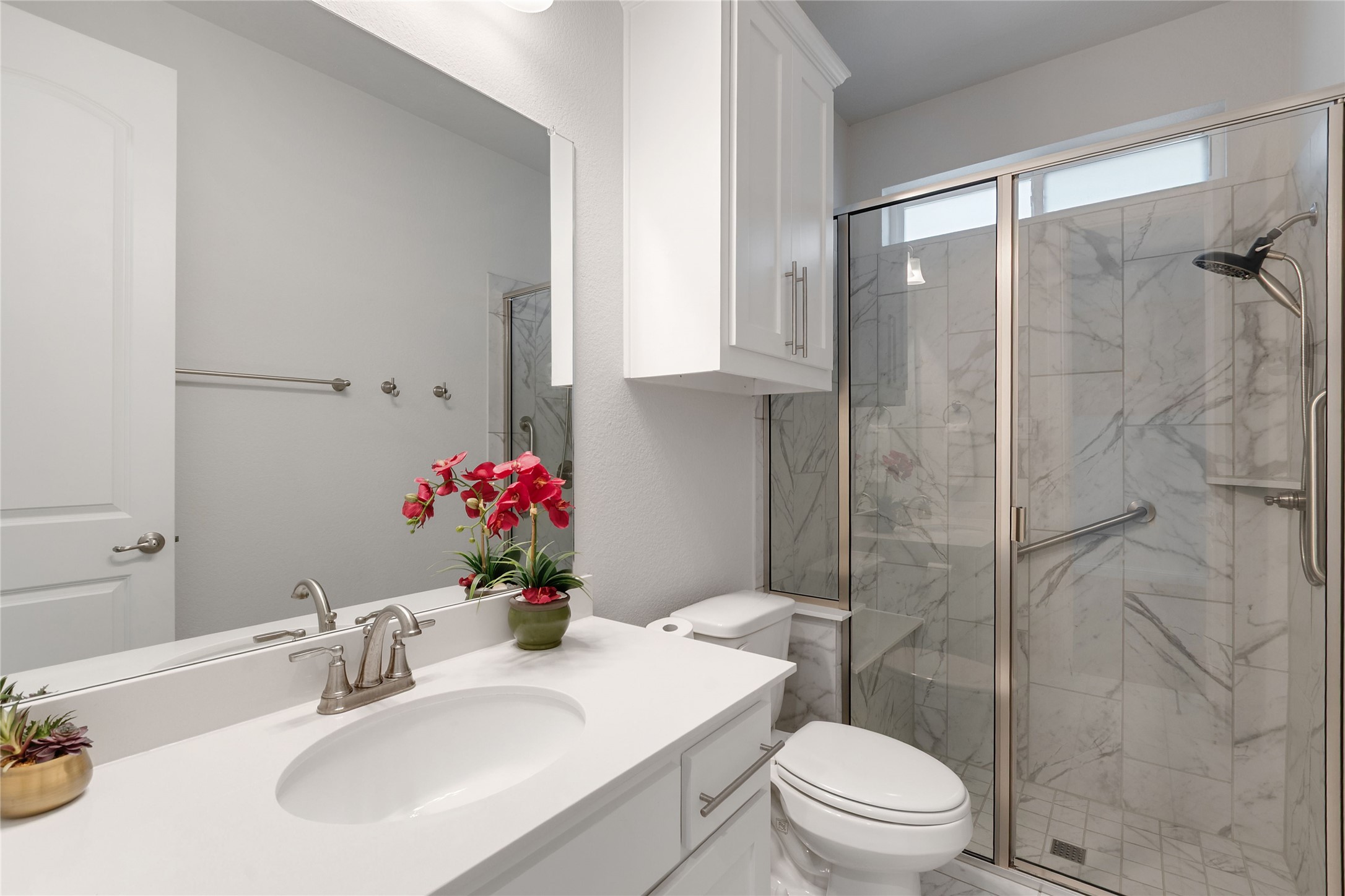 Fort Worth, Texas, 76262, United States, 5 Bedrooms Bedrooms, ,4 BathroomsBathrooms,Residential,For Sale,1917632