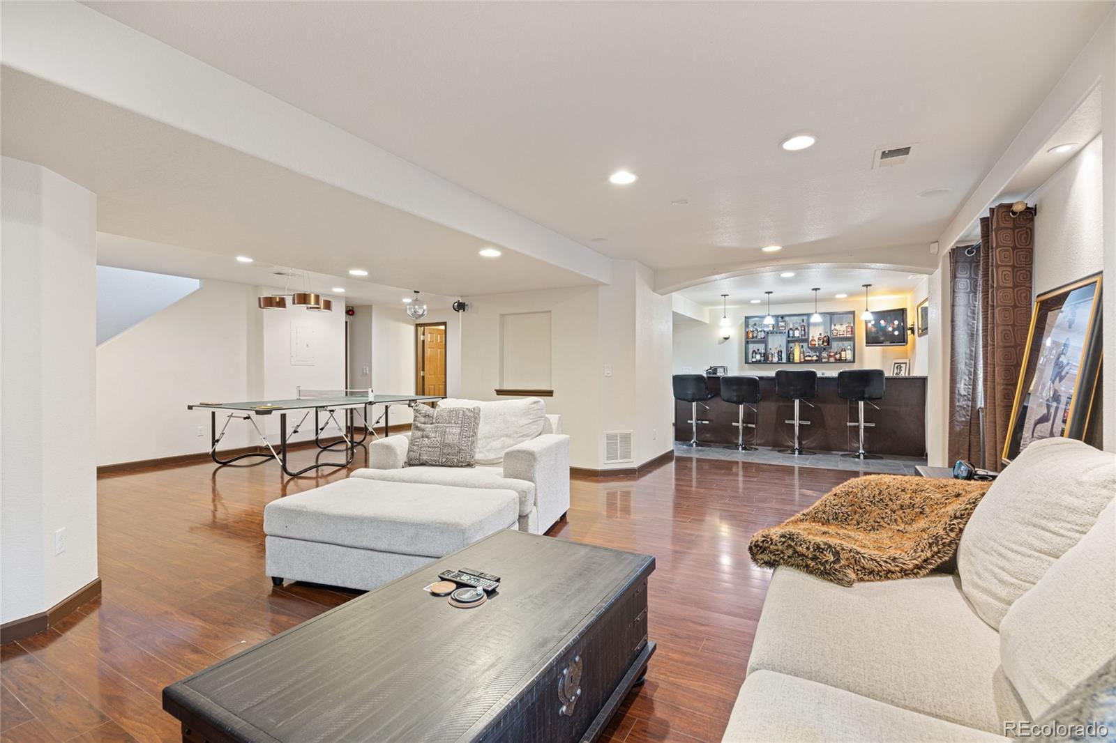 Castle Rock, Colorado, 80109, United States, 5 Bedrooms Bedrooms, ,4 BathroomsBathrooms,Residential,For Sale,1721682