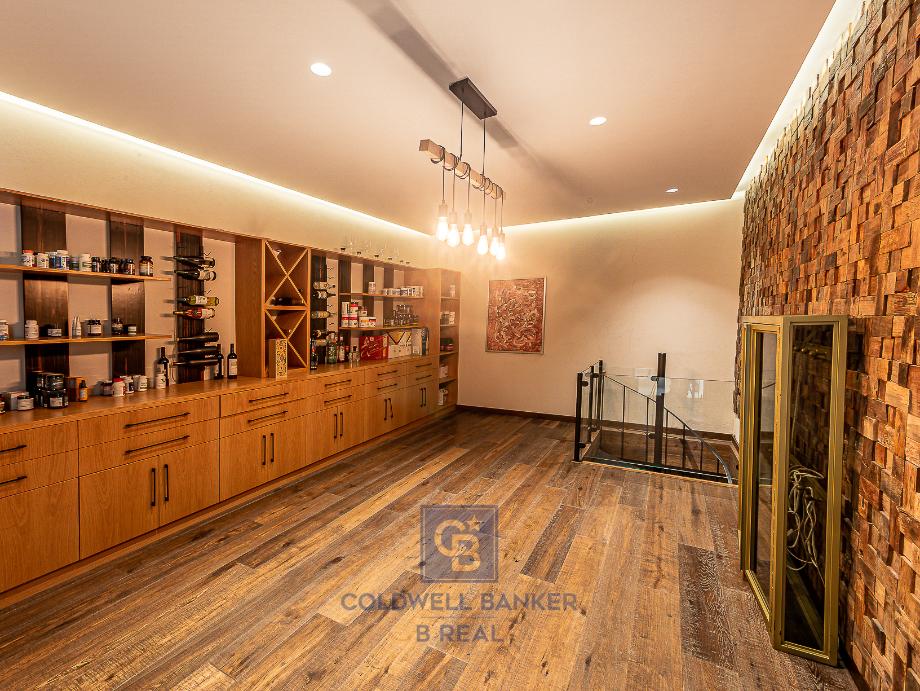 Lerma, Estado de méxico, 52005, Mexico, 6 Bedrooms Bedrooms, ,8 BathroomsBathrooms,Residential,For Sale,1739270