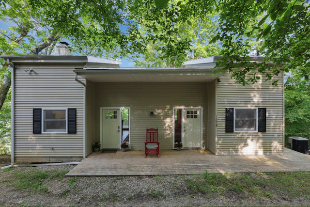 Sugar Grove, Ohio, 43155, United States, 3 Bedrooms Bedrooms, ,2 BathroomsBathrooms,Residential,For Sale,1984436
