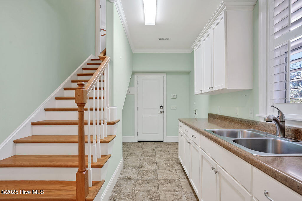 Leland, North Carolina, 28451, United States, 3 Bedrooms Bedrooms, ,3 BathroomsBathrooms,Residential,For Sale,1793854