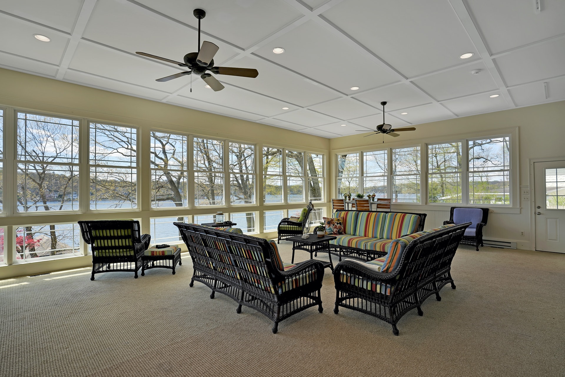  54 Halsey Oval, Jefferson, NJ 07849 - 物件實景