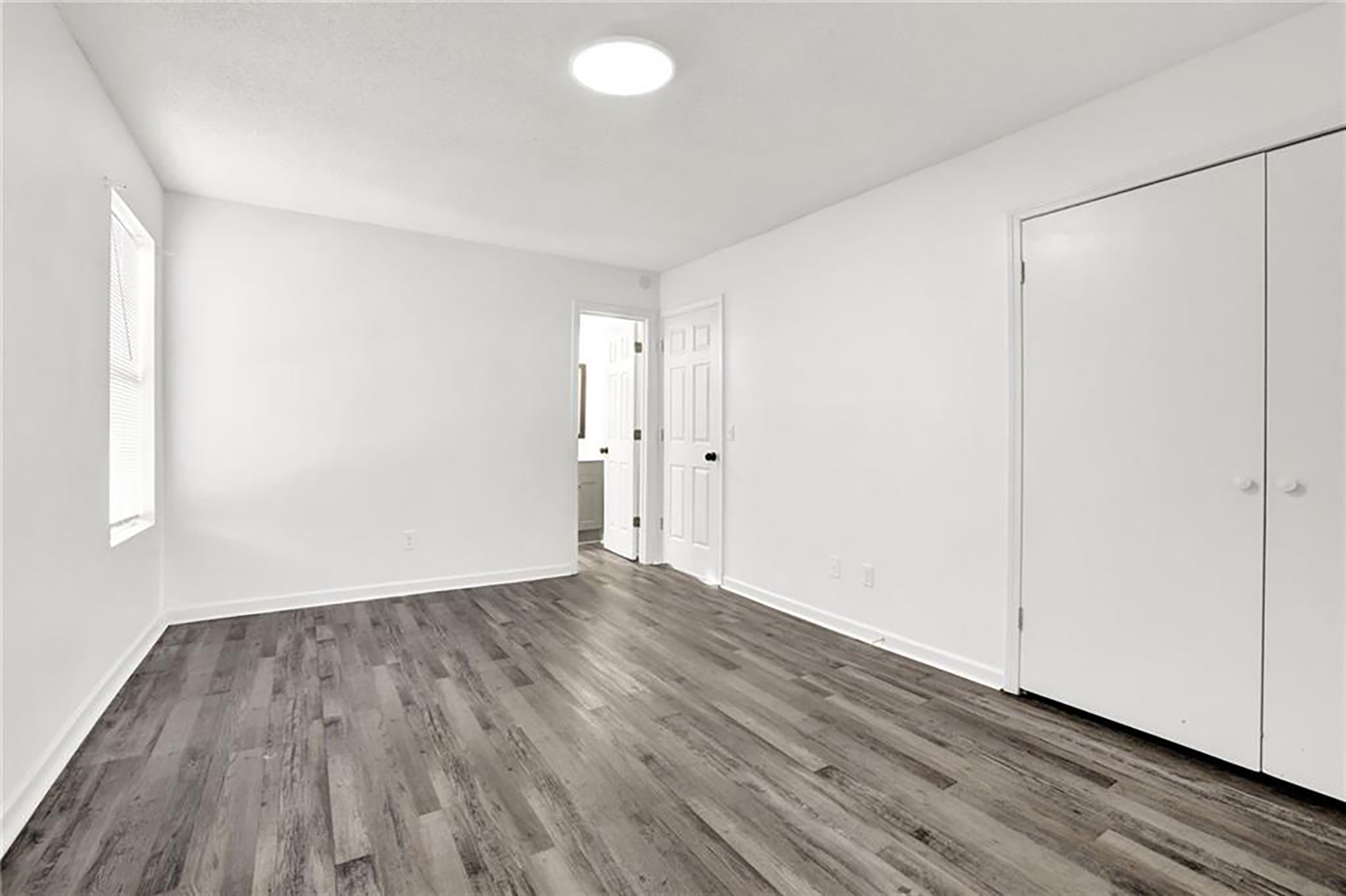  Move-In Ready Home on Quiet Cul-de-sac - 物件實景
