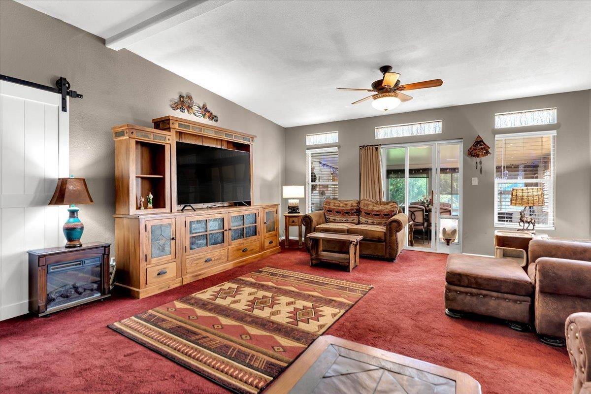 Gerber, California, 96035, United States, 4 Bedrooms Bedrooms, ,3 BathroomsBathrooms,Residential,For Sale,1927248