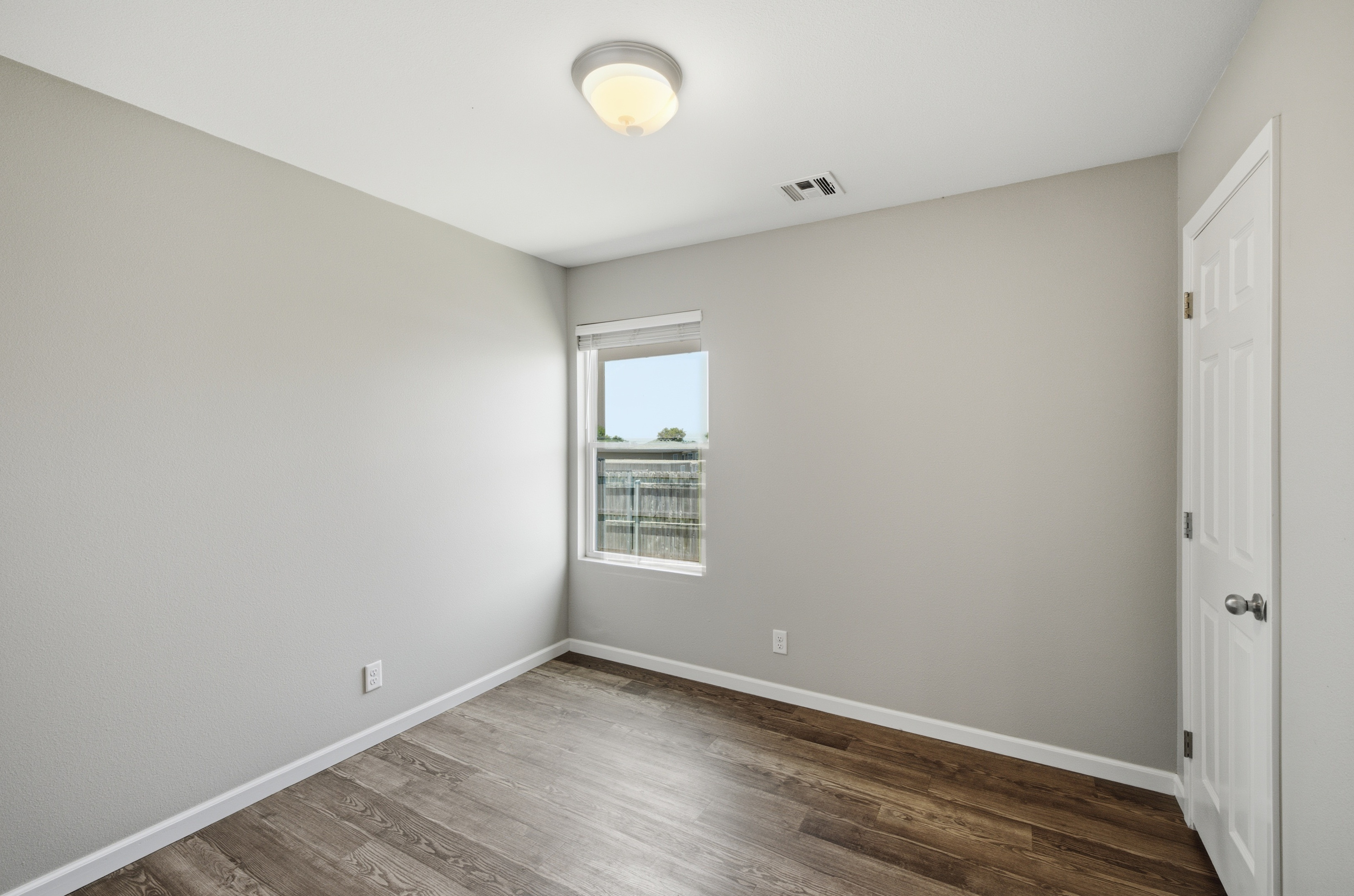  23314 Bessie Boulevard, Claremore, OK, 74019 - 物件實景